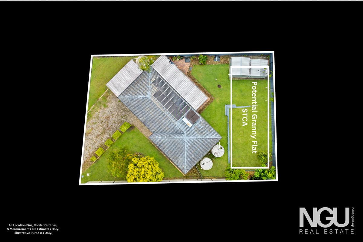 49 Hickory Street, Marsden - Image 1