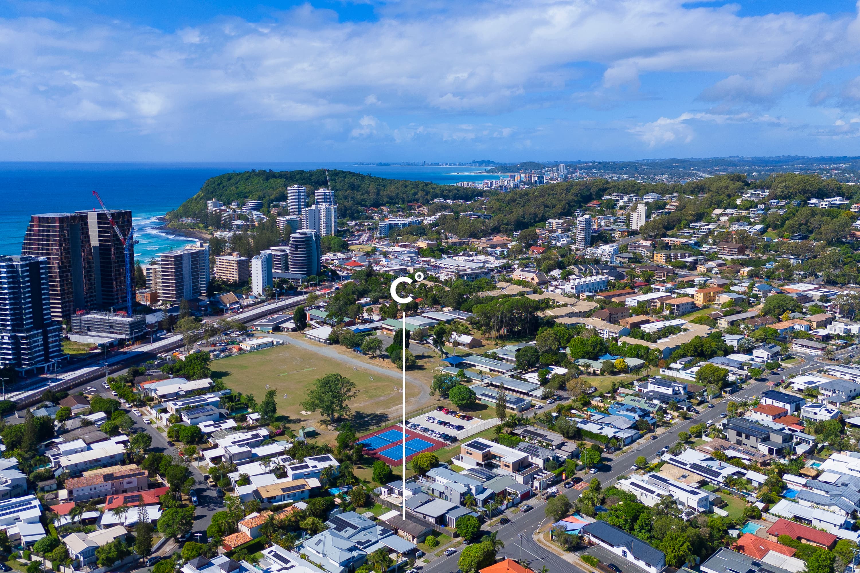 20 Acanthus Avenue, Burleigh Heads - Image 1