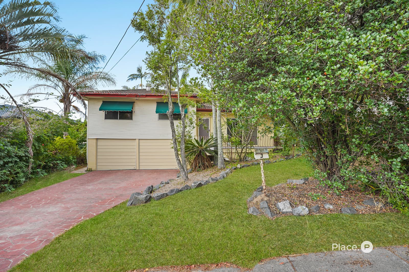 3 Ingal Street, Wishart - Image 1