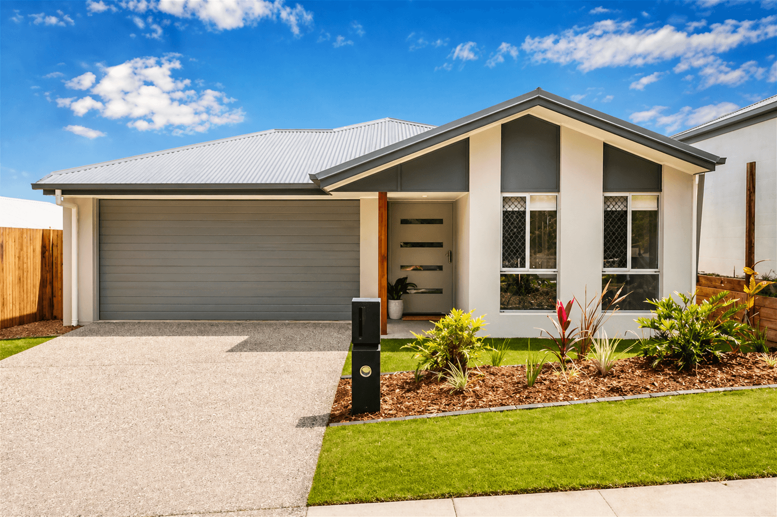 46 Rhone Drive, Holmview - Image 1
