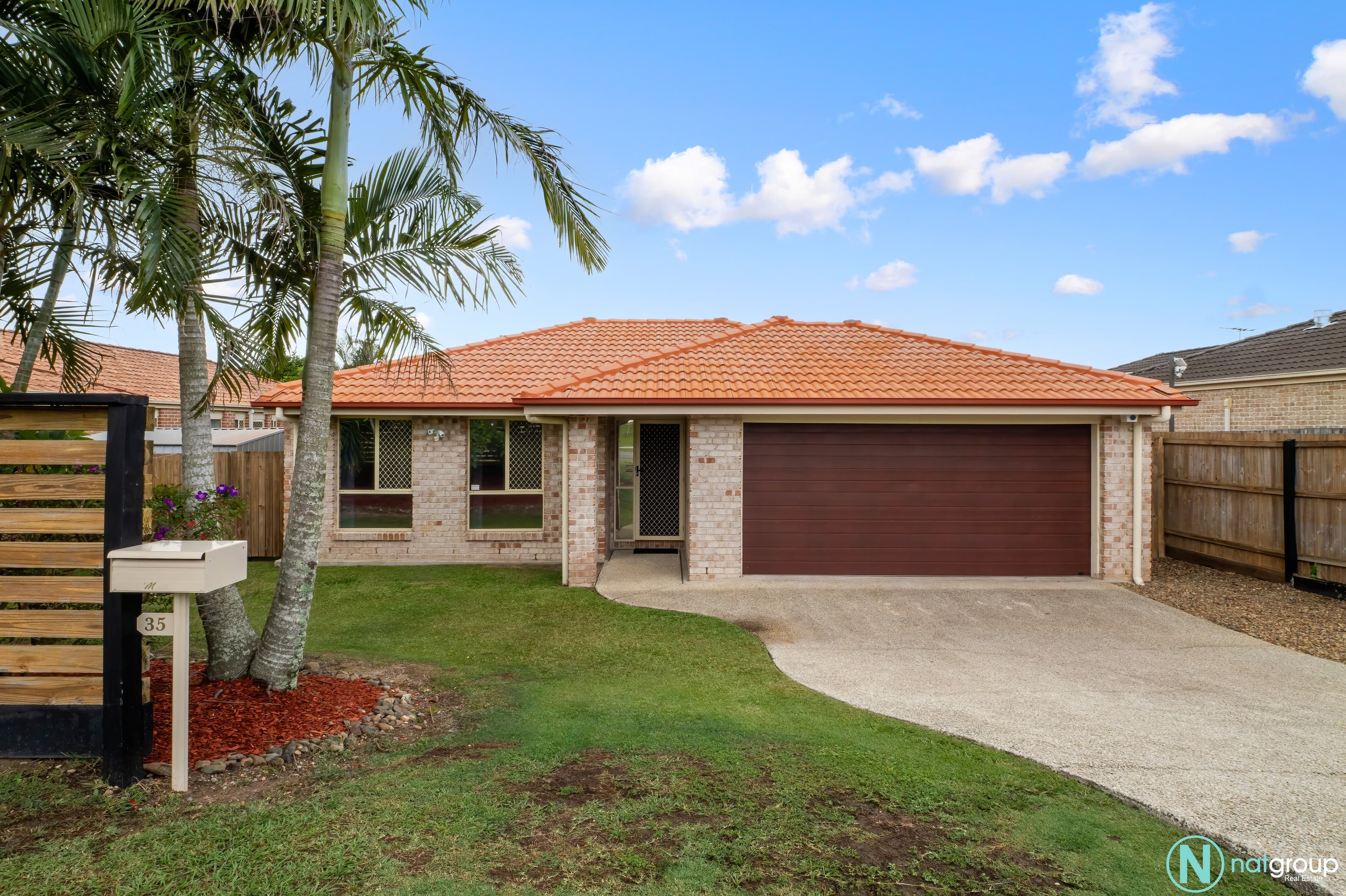 35 Judith Street, Crestmead - Image 1