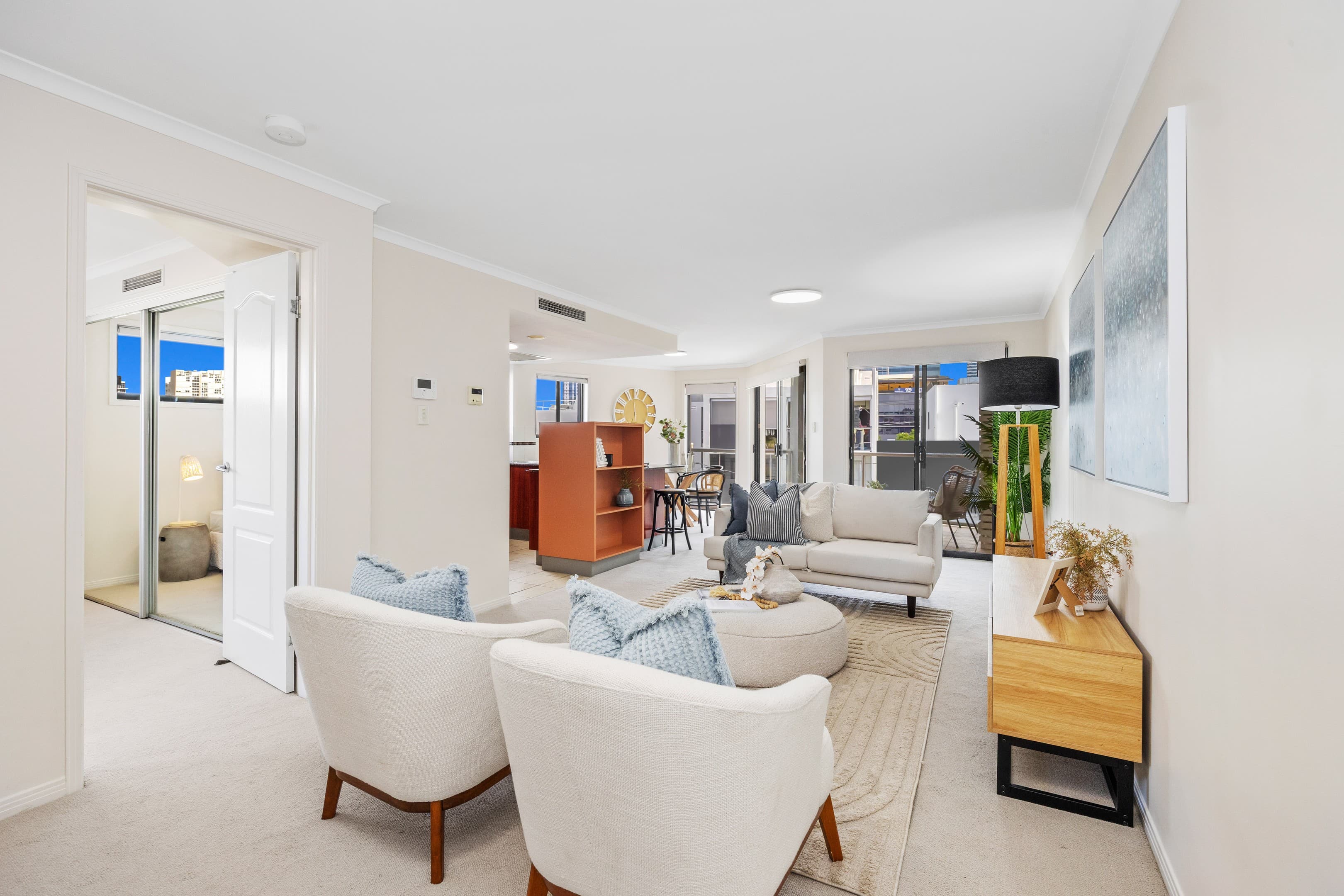 13/6 Primrose Street, Bowen Hills - Image 1