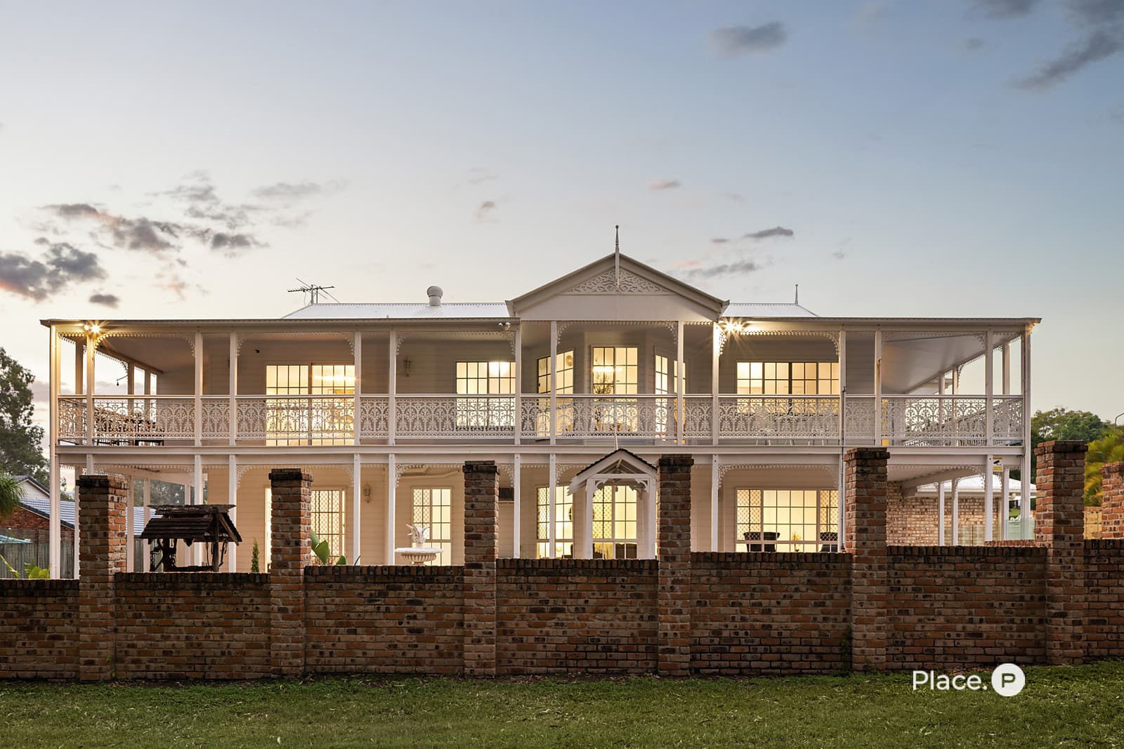 42 Kilmorey Street, Carindale - Image 1