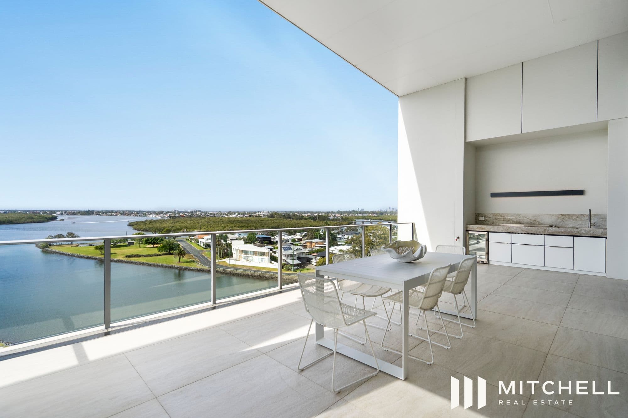 141/93 Sheehan Avenue, Hope Island - Image 1