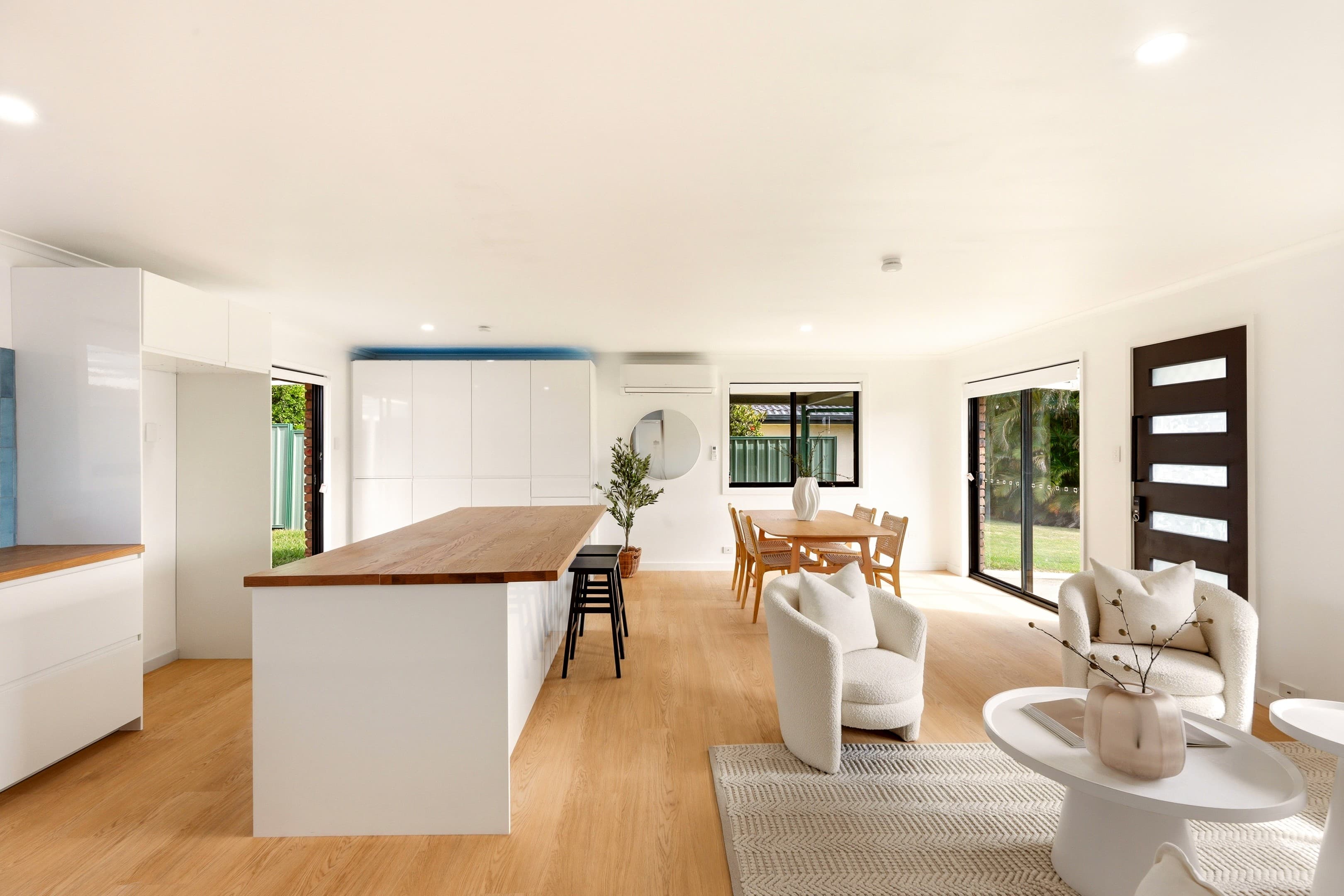 20 Saturn Street, Capalaba - Image 1
