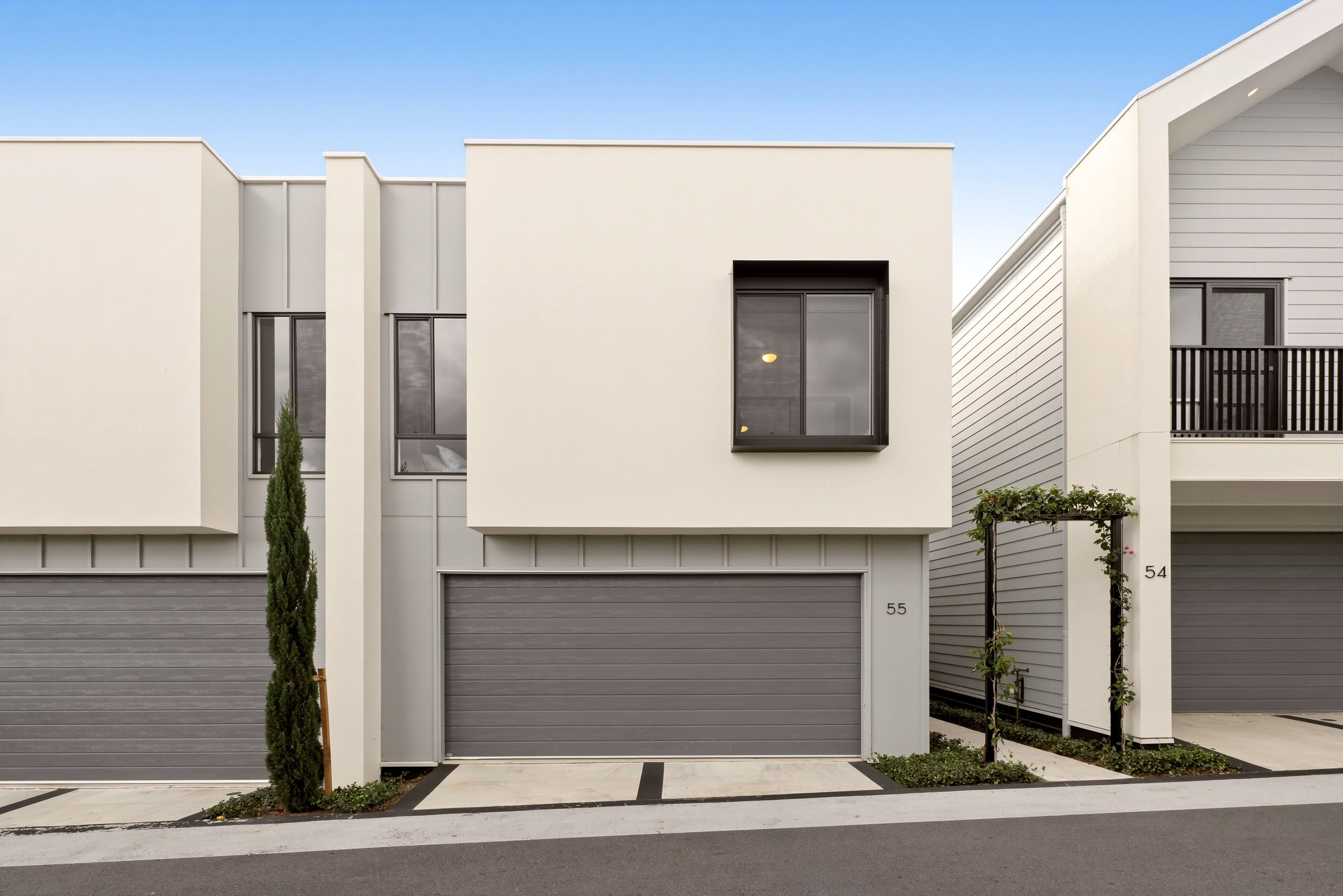 55/153 Government Road, Richlands — photo 1 of 5
