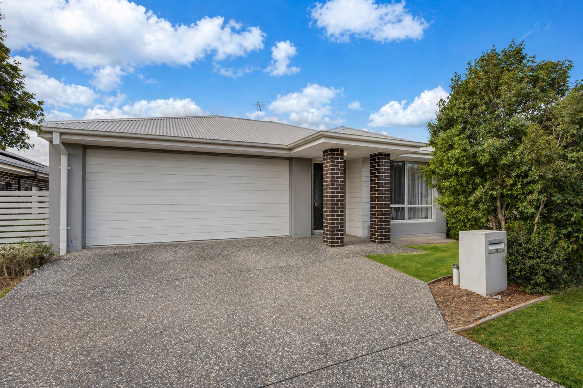 37 Harvest Street, Redbank Plains - Image 1