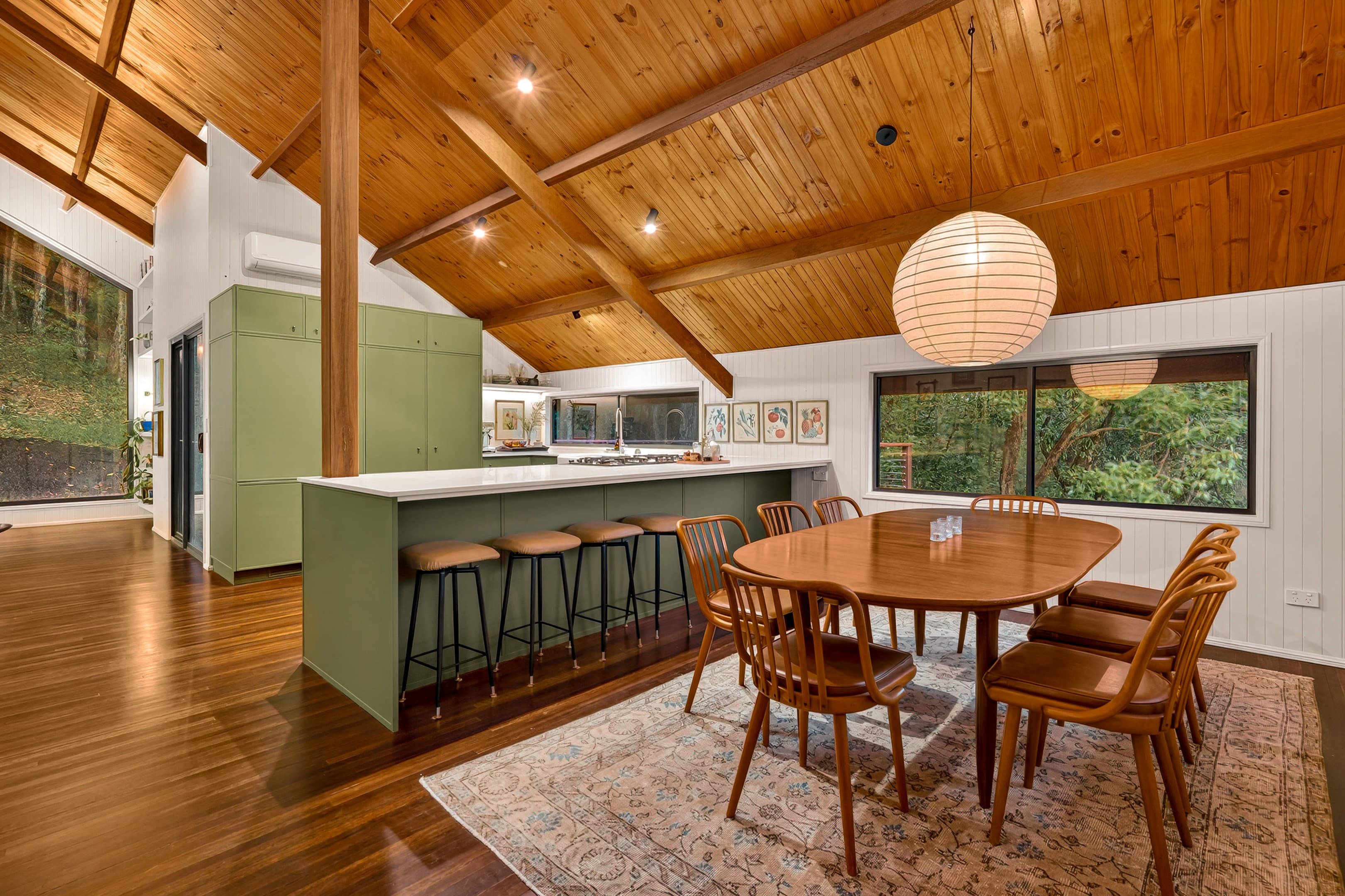 71 Mountain View Drive, Mount Coolum - Image 1