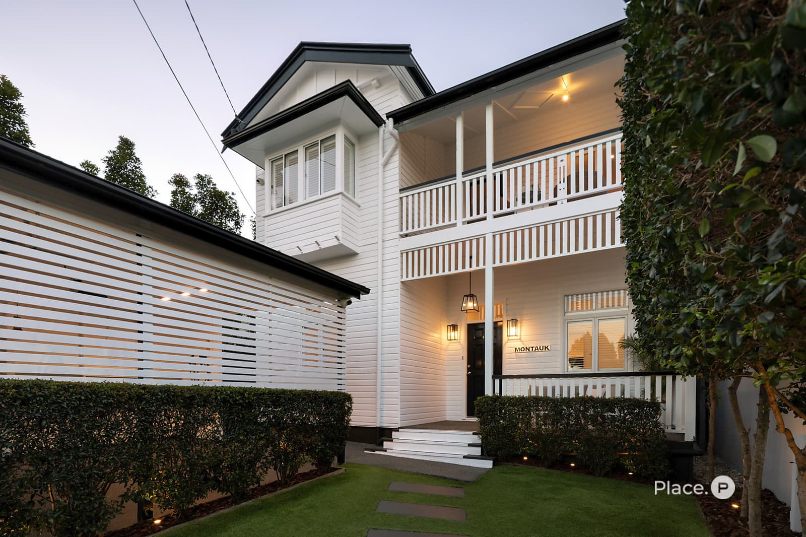 22 Wellstead Avenue, Coorparoo - Image 1
