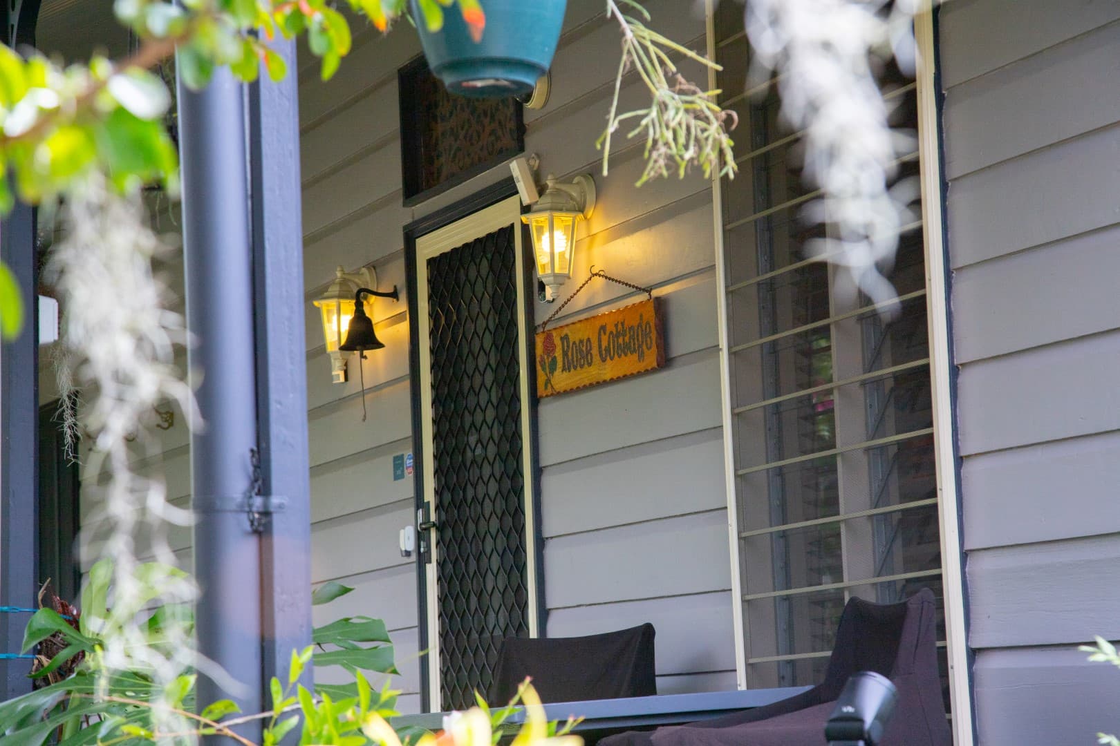 20 Delacy Street, North Ipswich - Image 1