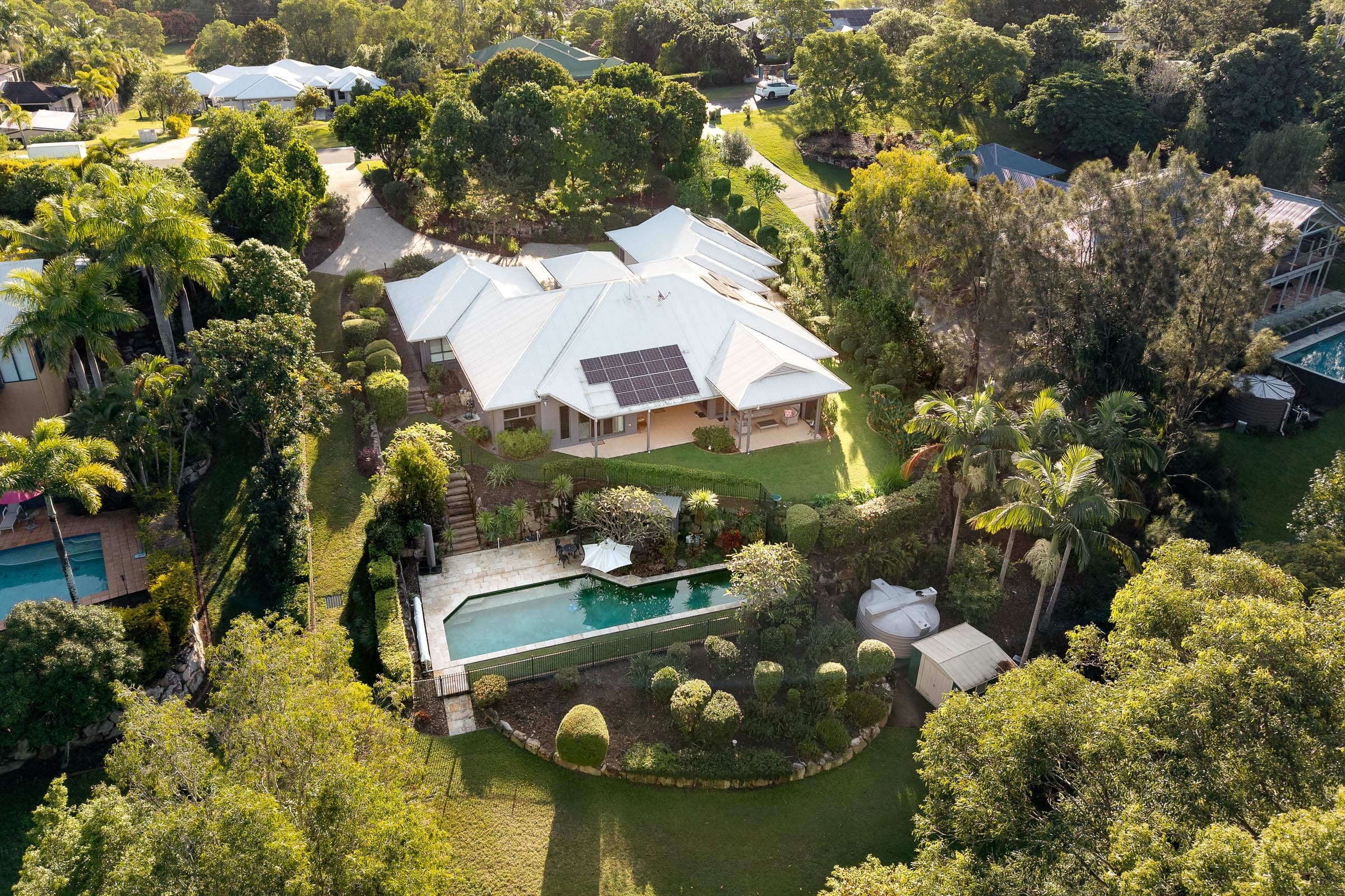 10 Bunya Lake Court, Bunya - Image 1