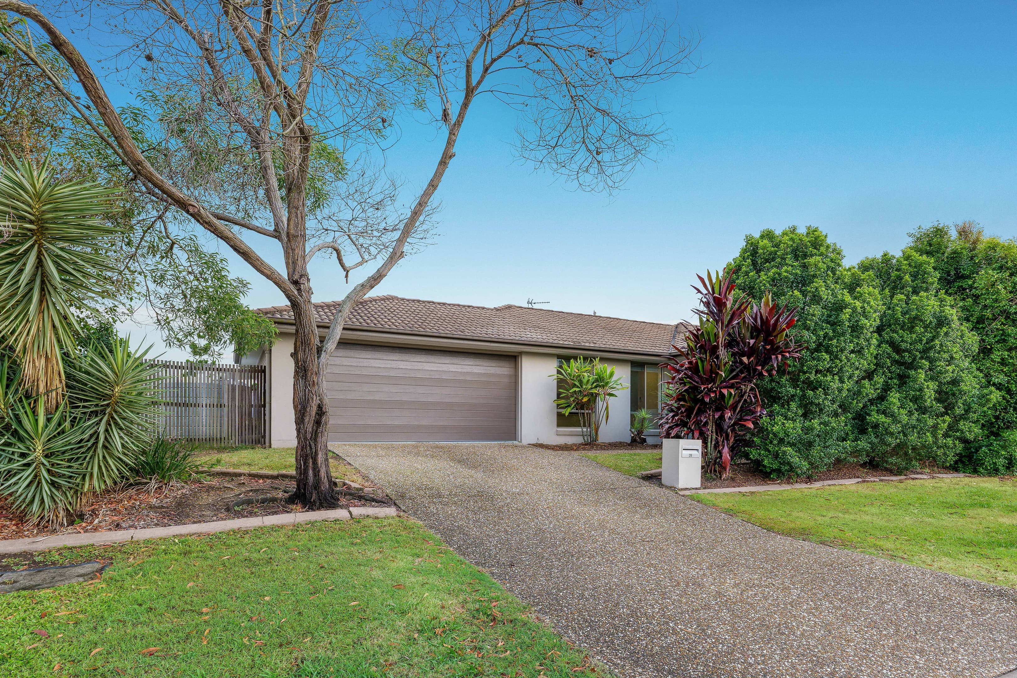 26 Moondarra Street, Pimpama - Image 1