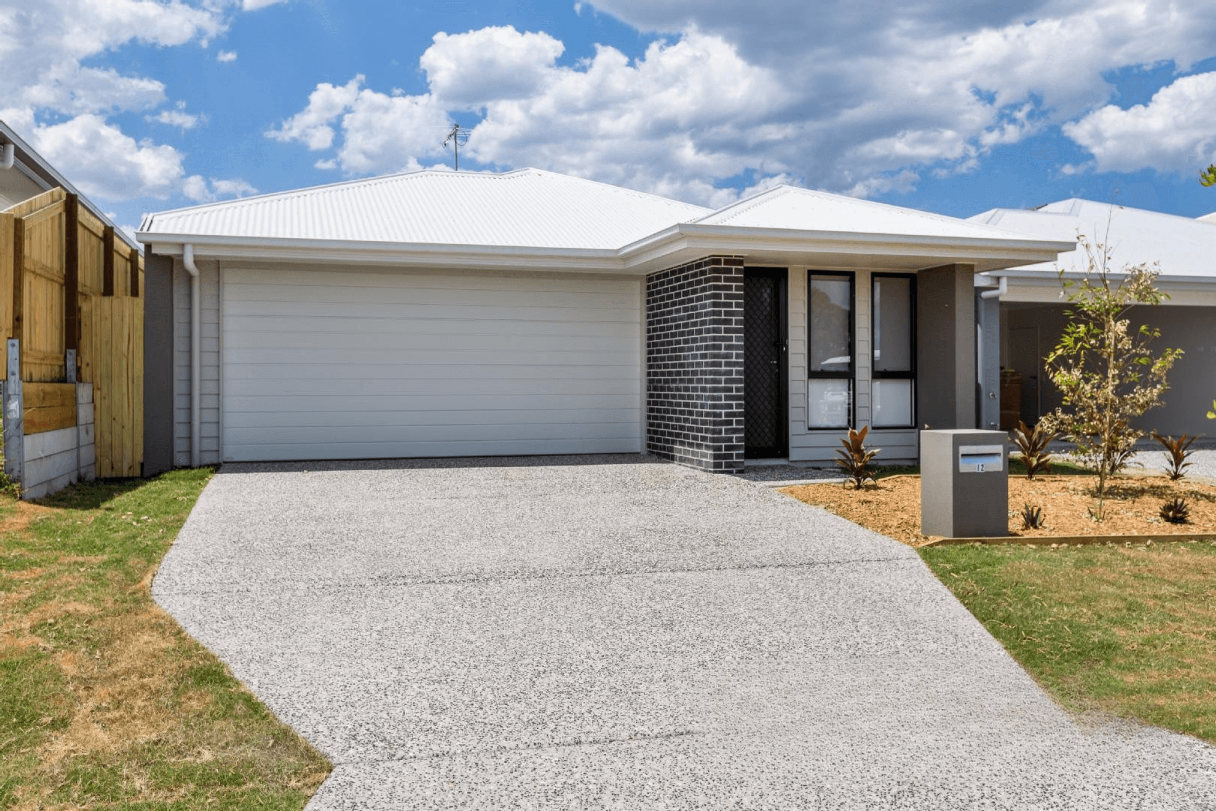 12 Palmeri Street, Logan Reserve - Image 1