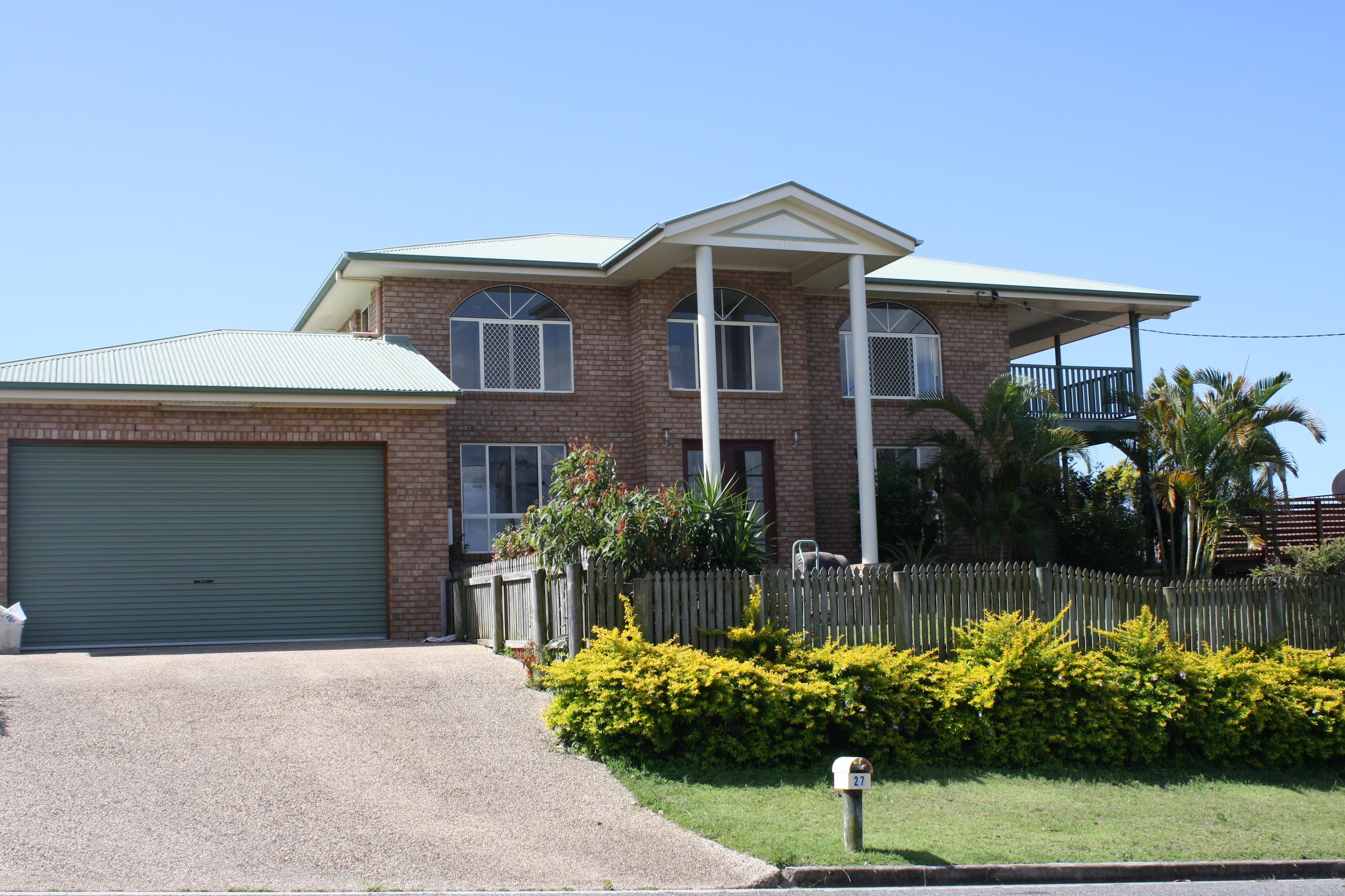 27 Gretel Drive, Clinton — photo 1 of 5