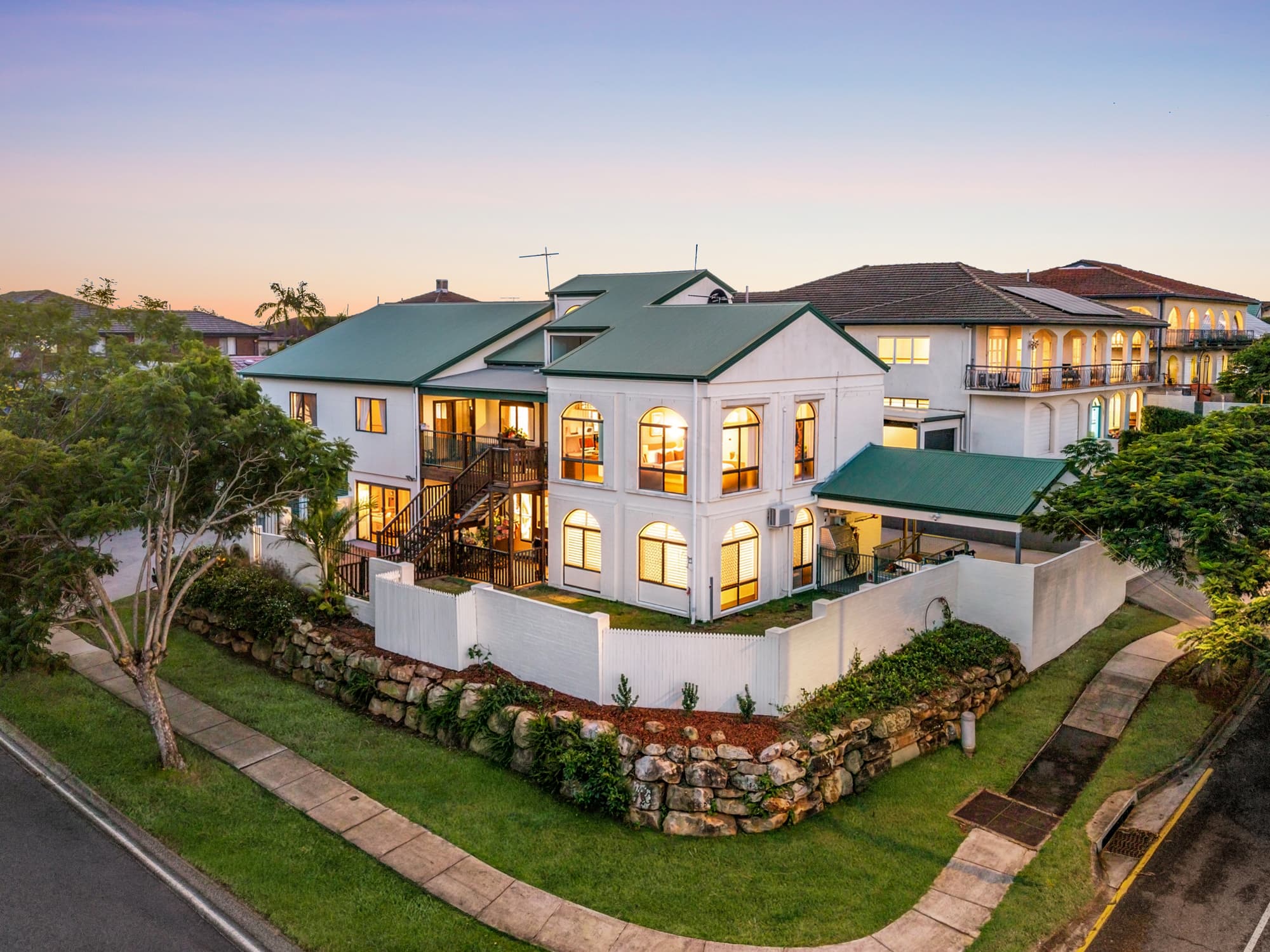 7 Highcrest Avenue, Wavell Heights - Image 1