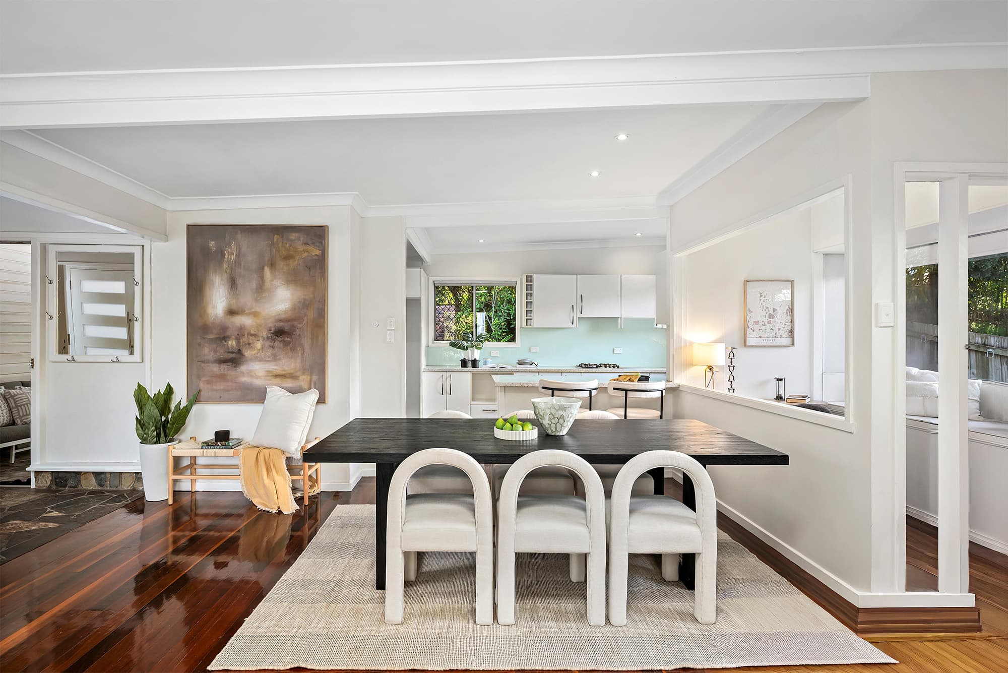 77 Monash Road, Tarragindi - Image 1