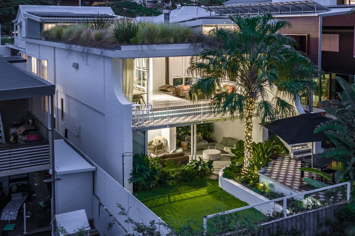 41 Wilden Street, Paddington - Image 1