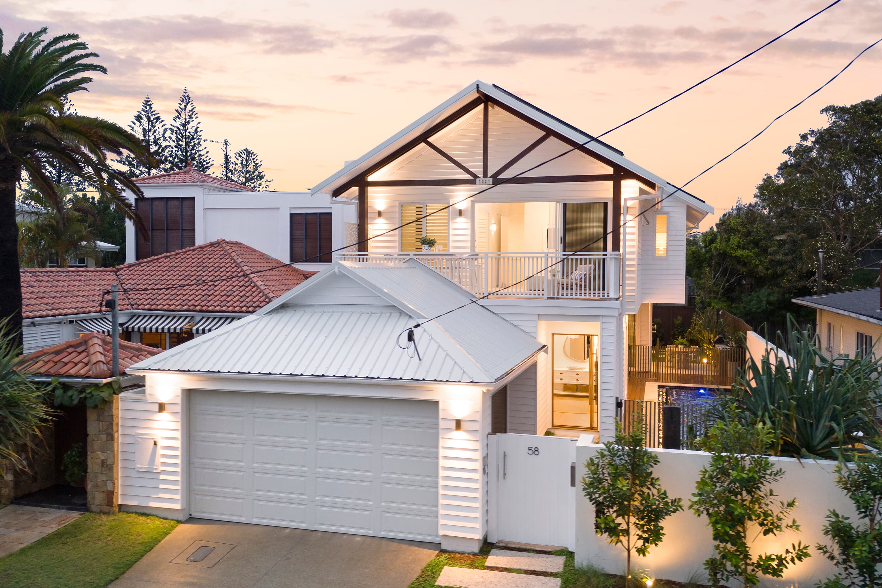 58 Seagull Avenue, Mermaid Beach — photo 1 of 5
