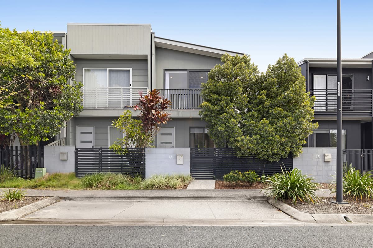 13 Dorothy Street, Baringa - Image 1