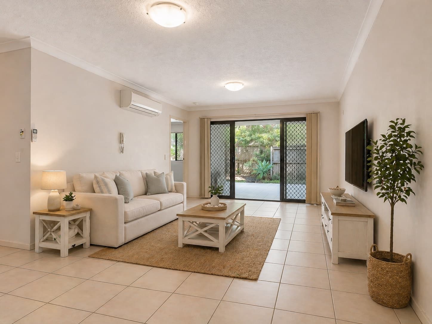 2/11 Wolseley Street, Clayfield - Image 1