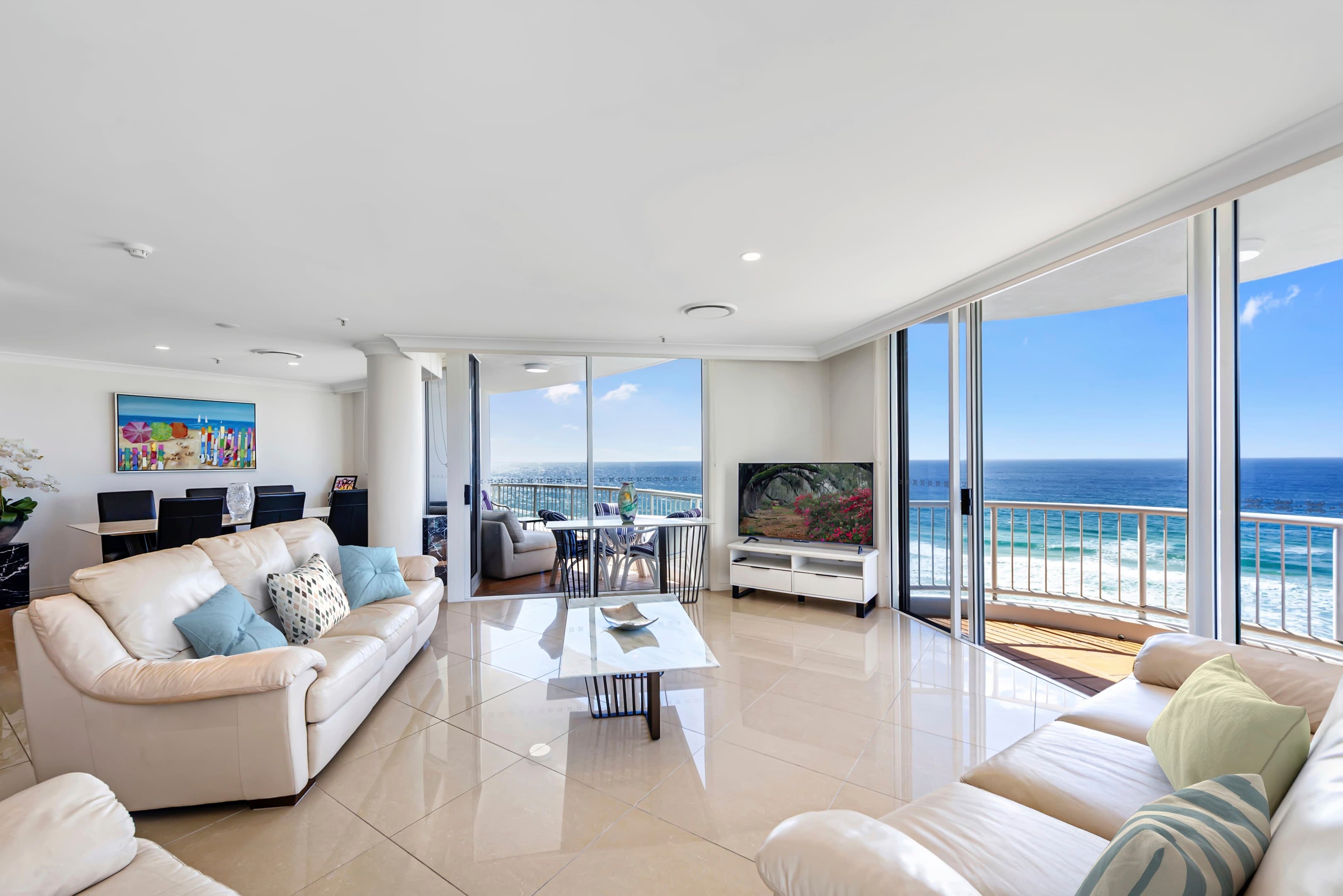 325/2 View Avenue, Surfers Paradise — photo 4 of 5
