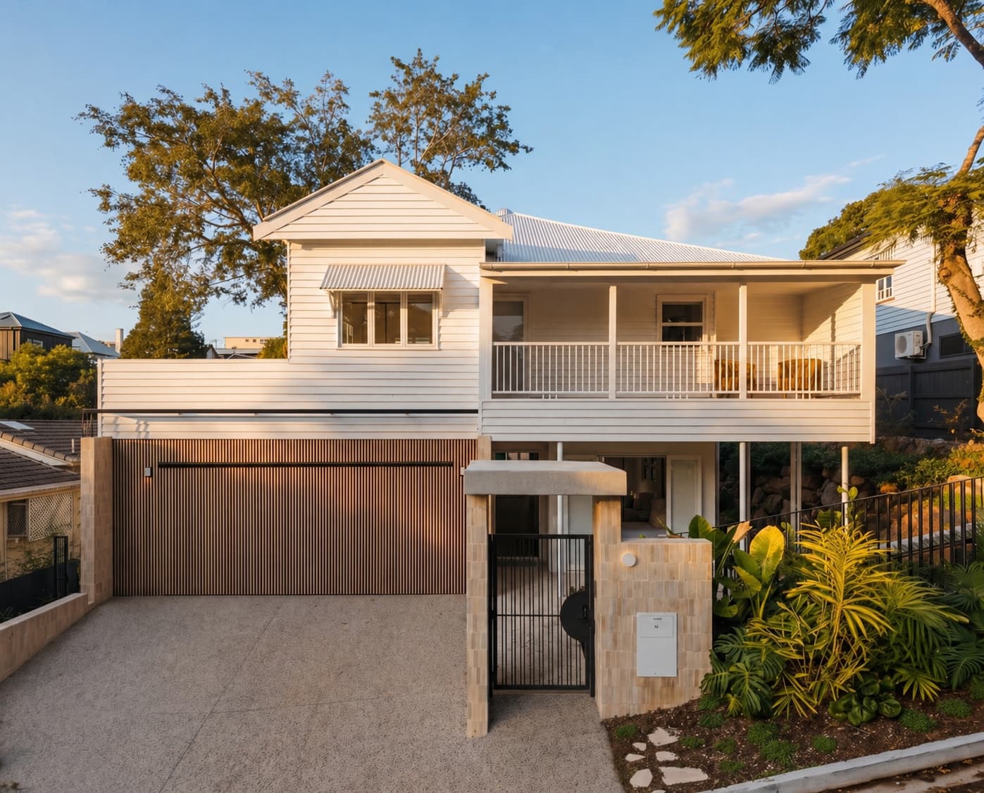 53 Balmain Street, Wooloowin - Image 1