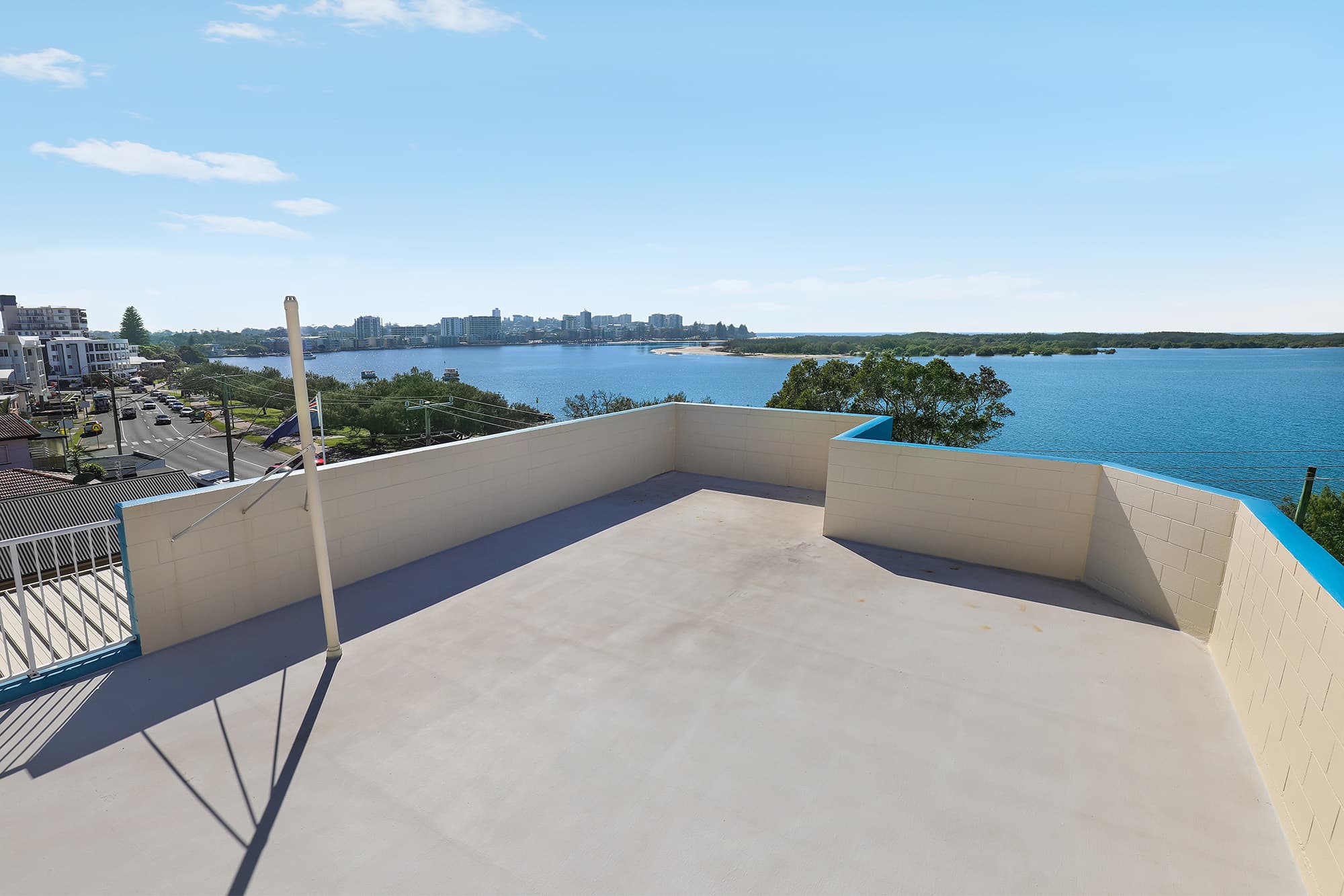 7/15 Esplanade, Golden Beach - Image 1