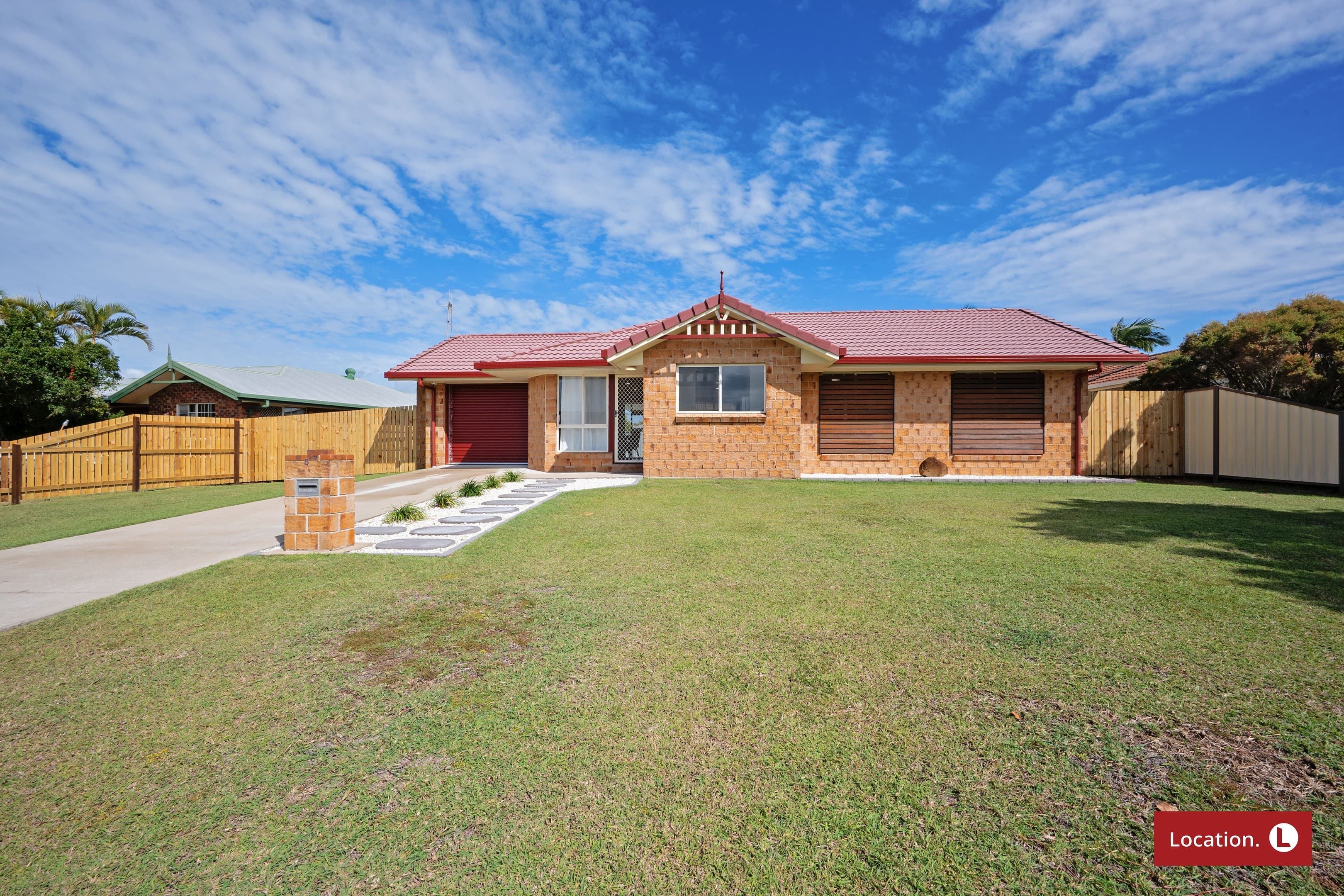 5 Heritage Drive, Bargara — photo 1 of 5