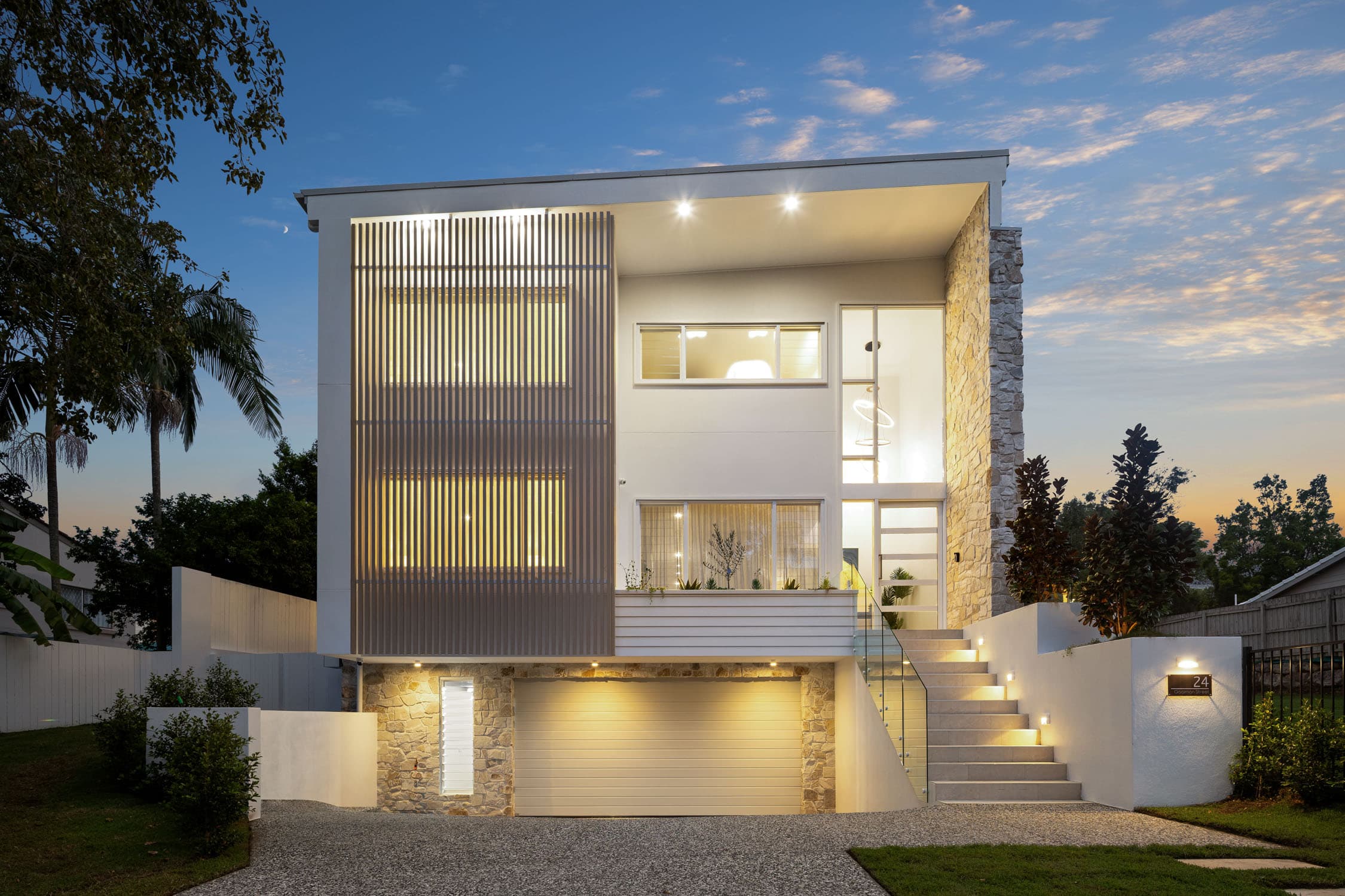 24 Goolman Street, Chapel Hill - Image 1