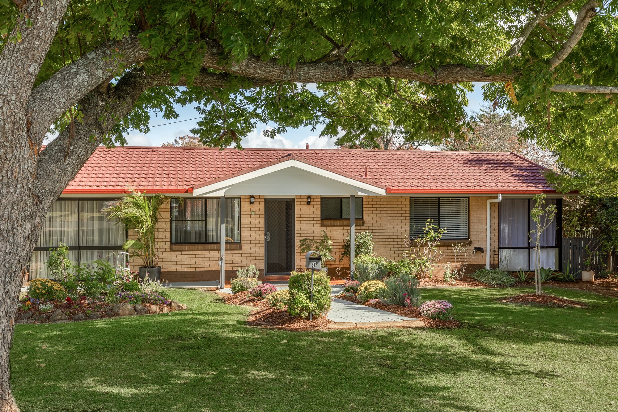 3 Marigold Street, Centenary Heights - Image 1
