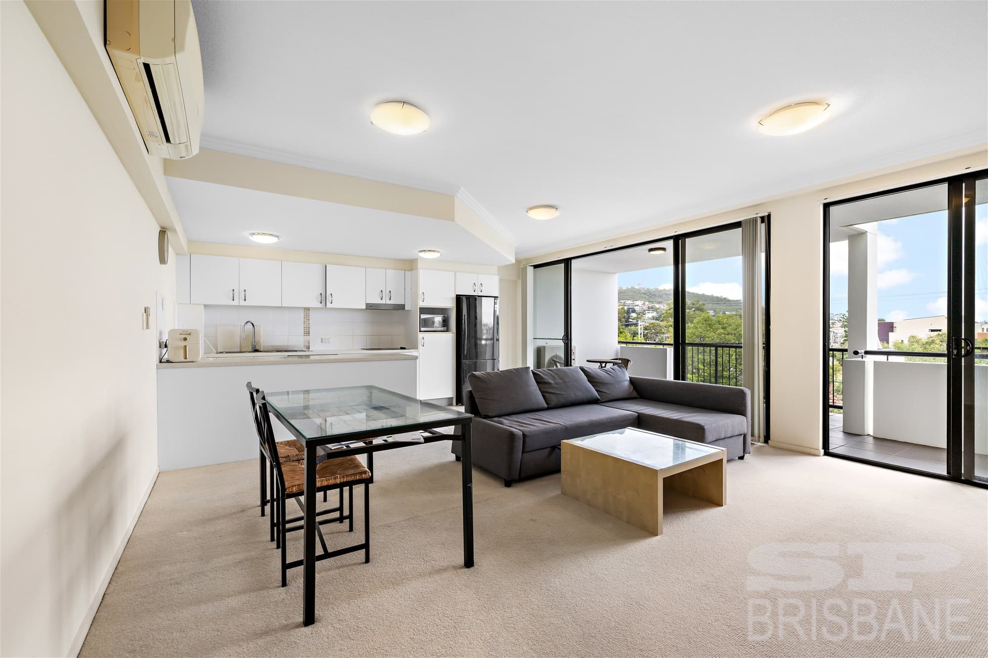 19/3 Lindwall Street, Upper Mount Gravatt - Image 1