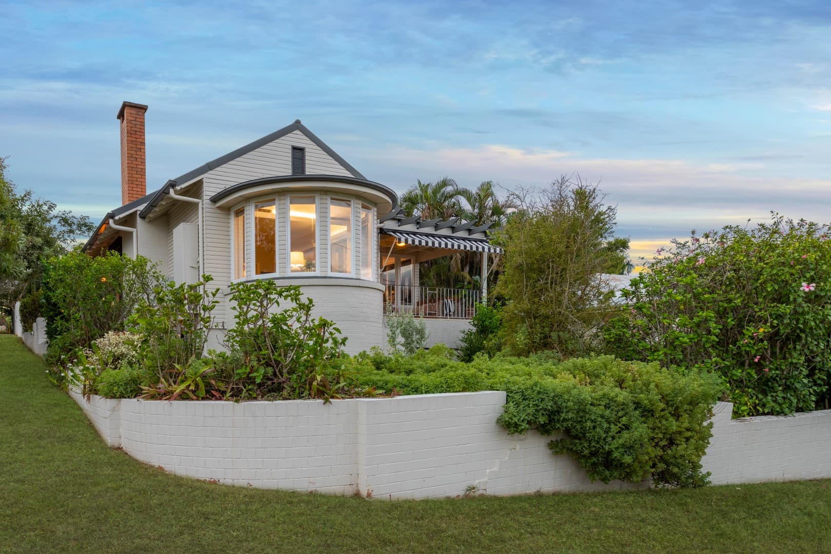 2 Macalister Street, Ipswich - Image 1