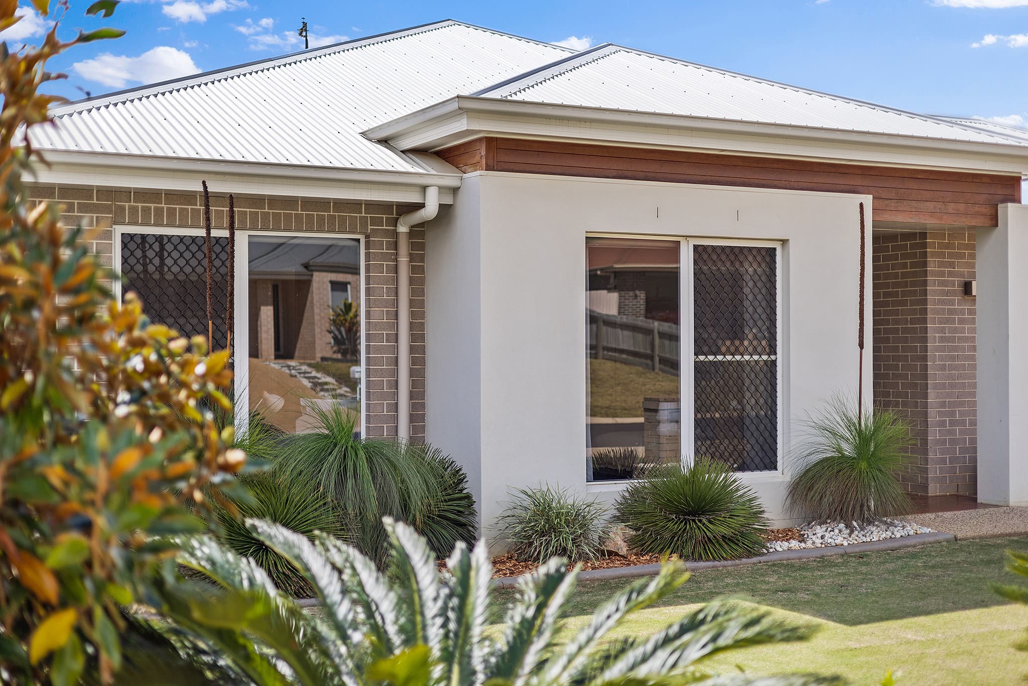 72 Entabeni Drive, Kearneys Spring - Image 1