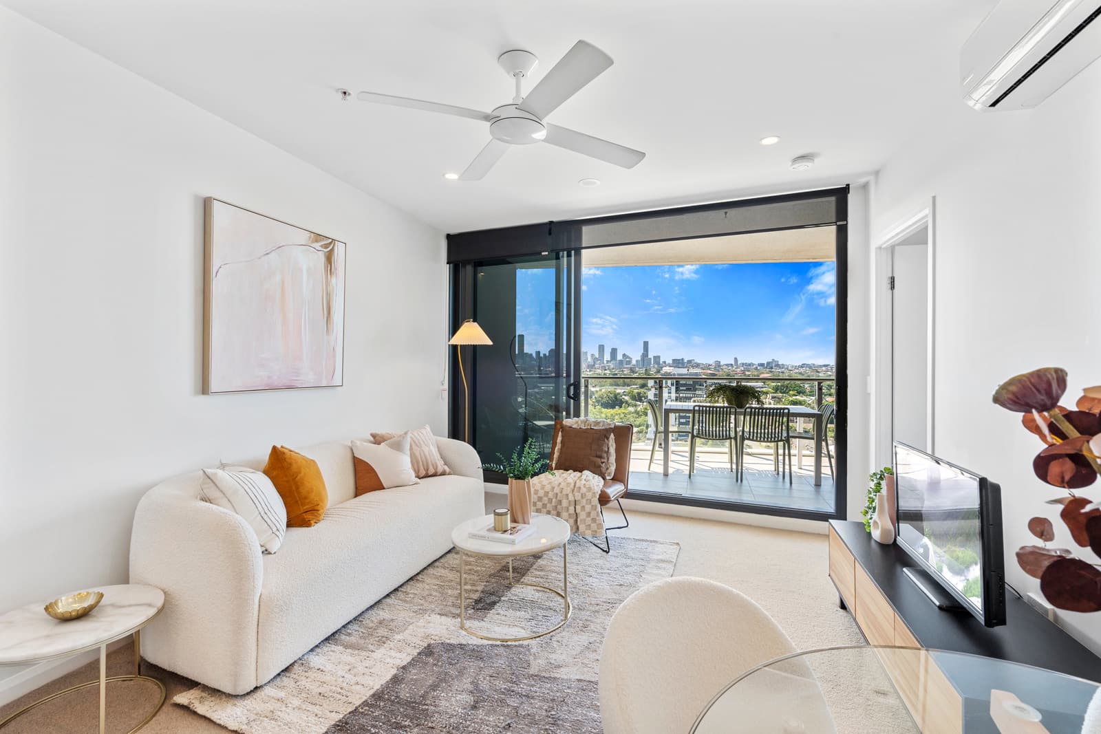 11205/300 Old Cleveland Road, Coorparoo - Image 1