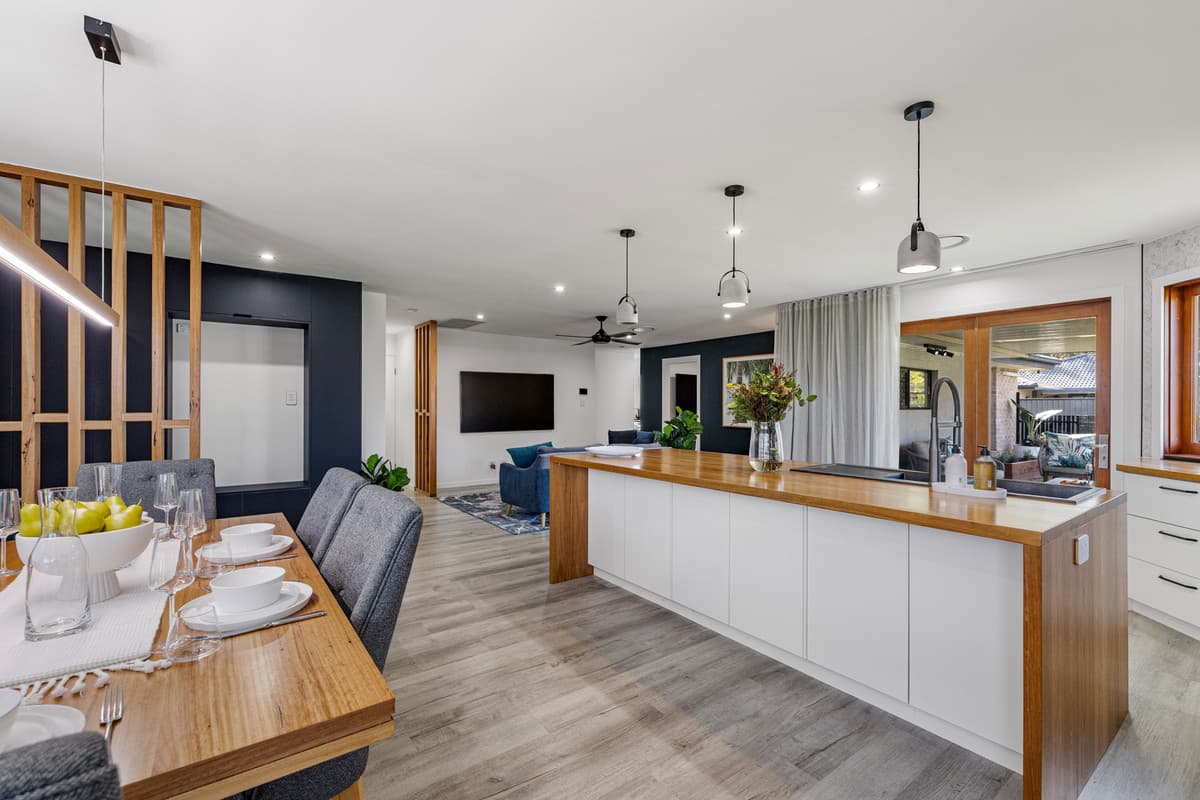 3 Spike Street, Redland Bay - Image 1