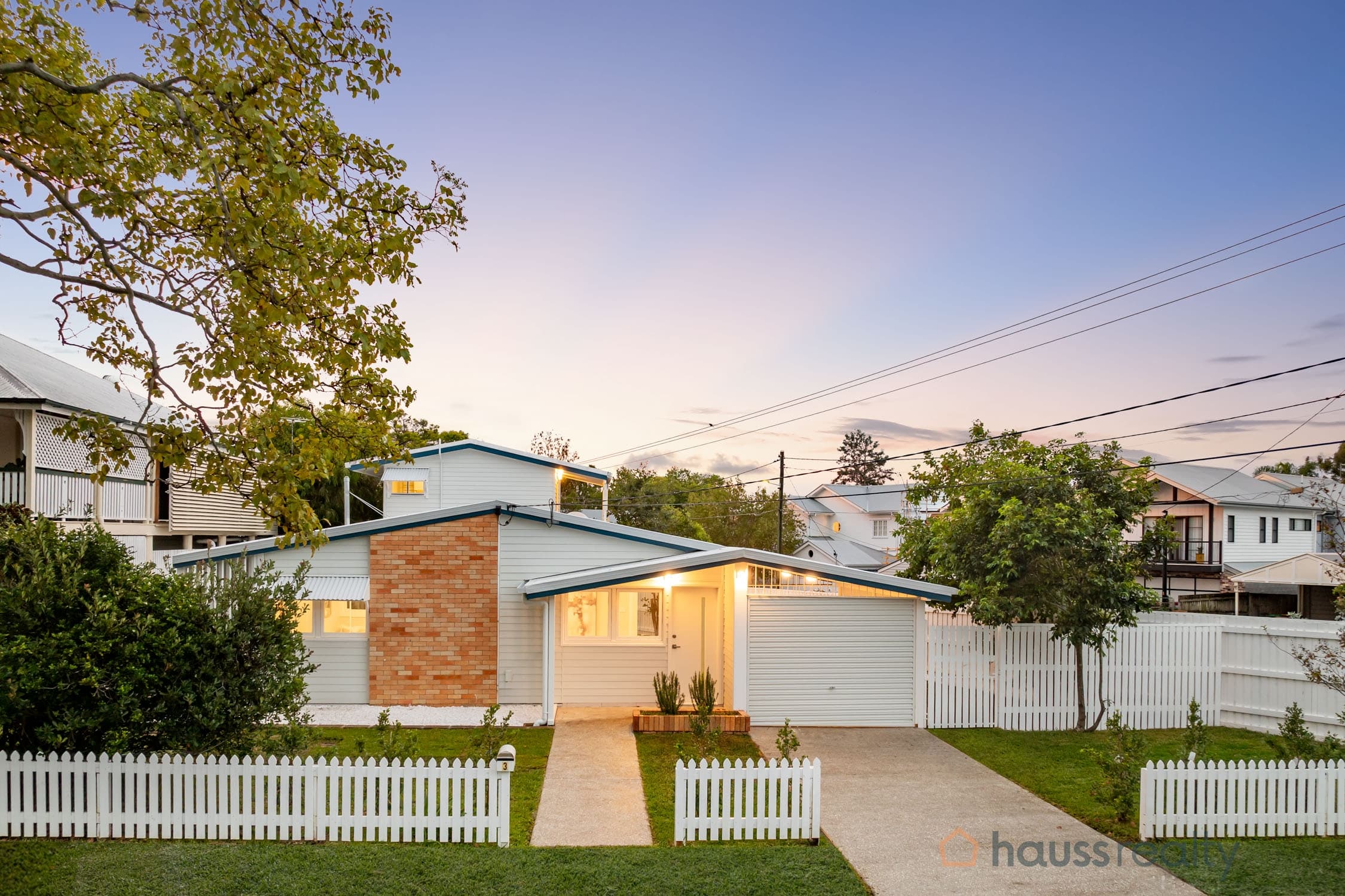 3 Kenilworth Street, Sherwood