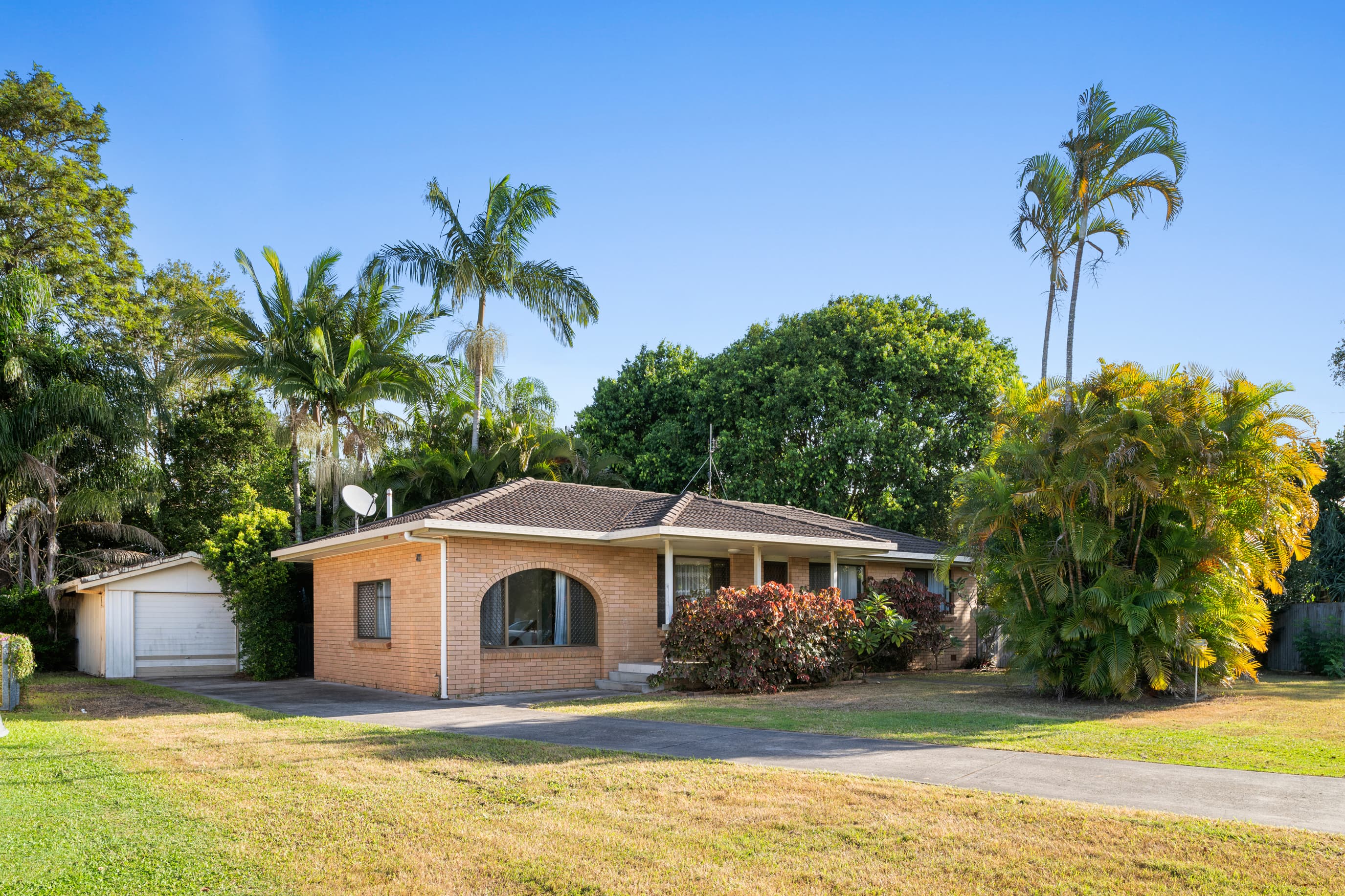 9 Gloria Street, Maroochydore - Image 1