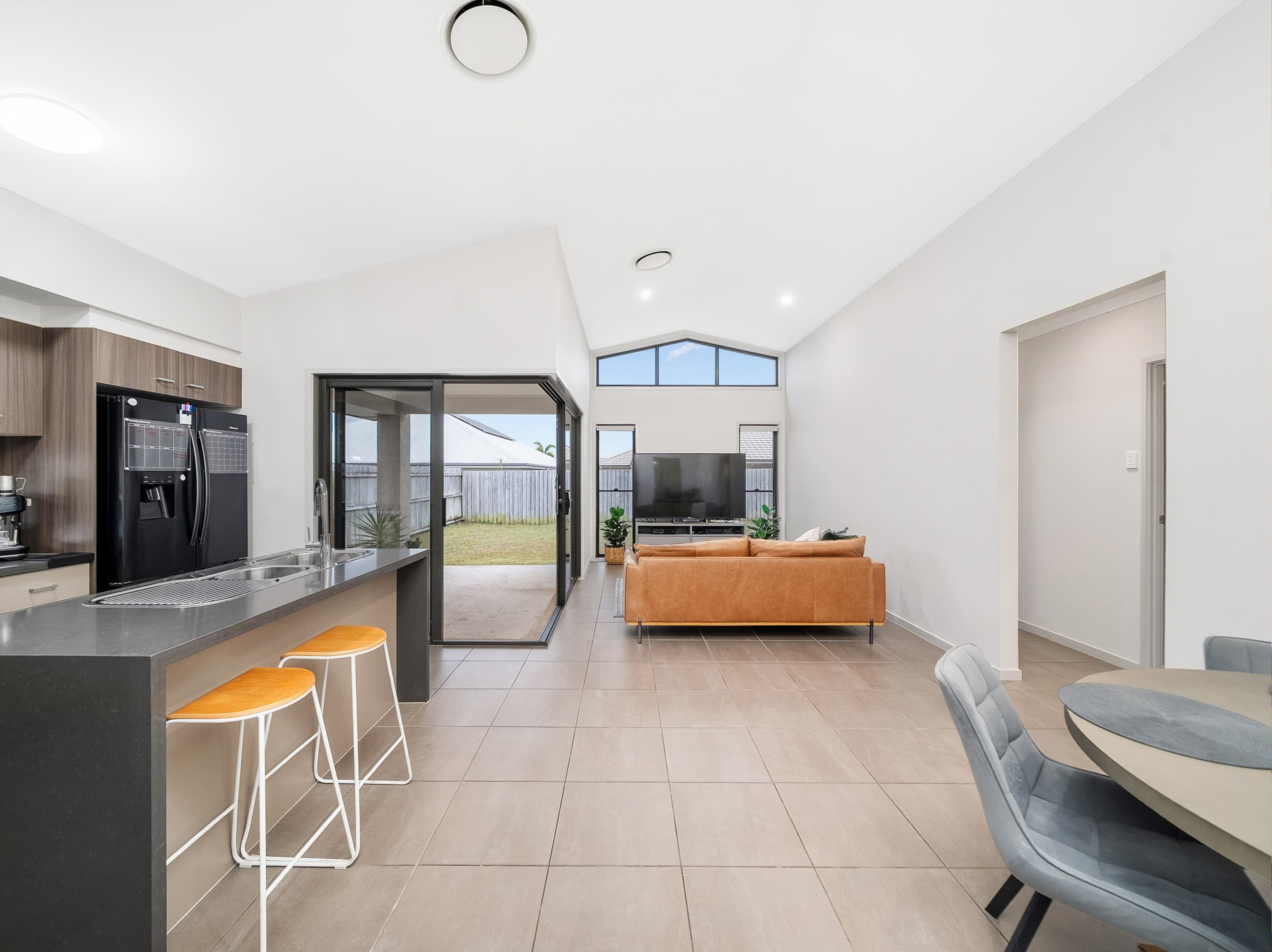 13 Aplin Court, Burpengary East — photo 1 of 5