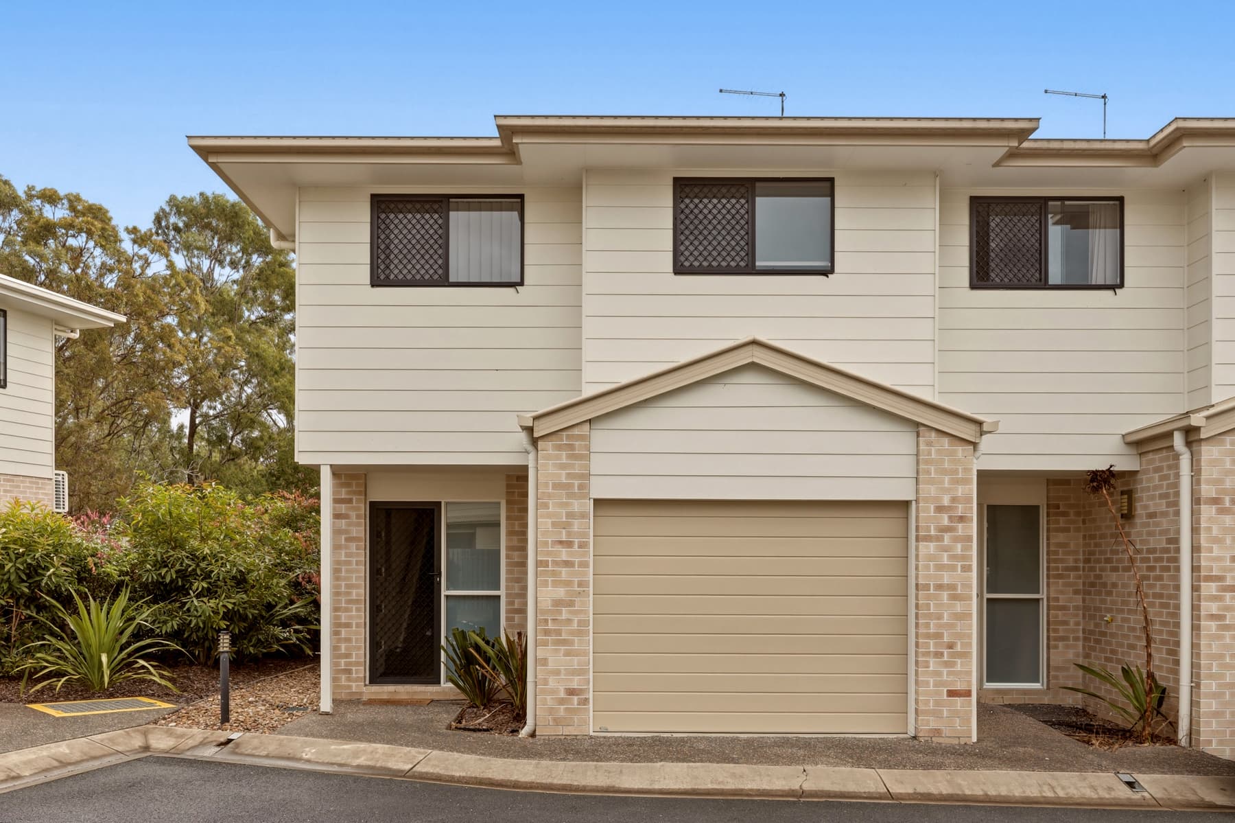 17/40 Maryvale Road, Mango Hill — photo 1 of 5