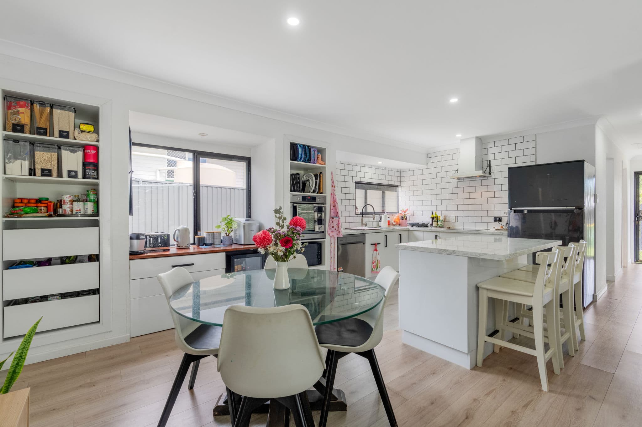 5 Crest Street, Beenleigh - Image 1