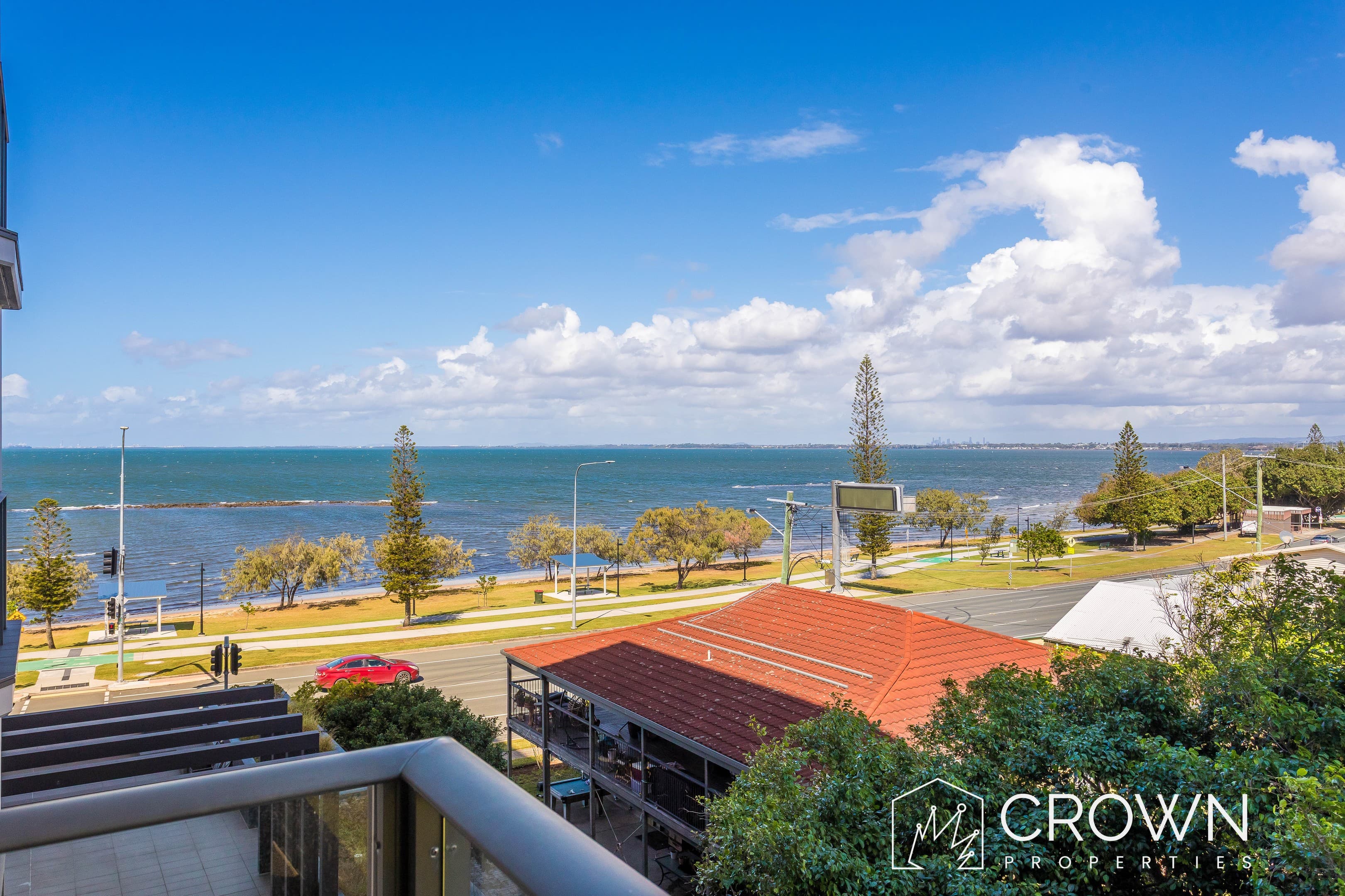 22/80 Hornibrook Esplanade, Clontarf - Image 1