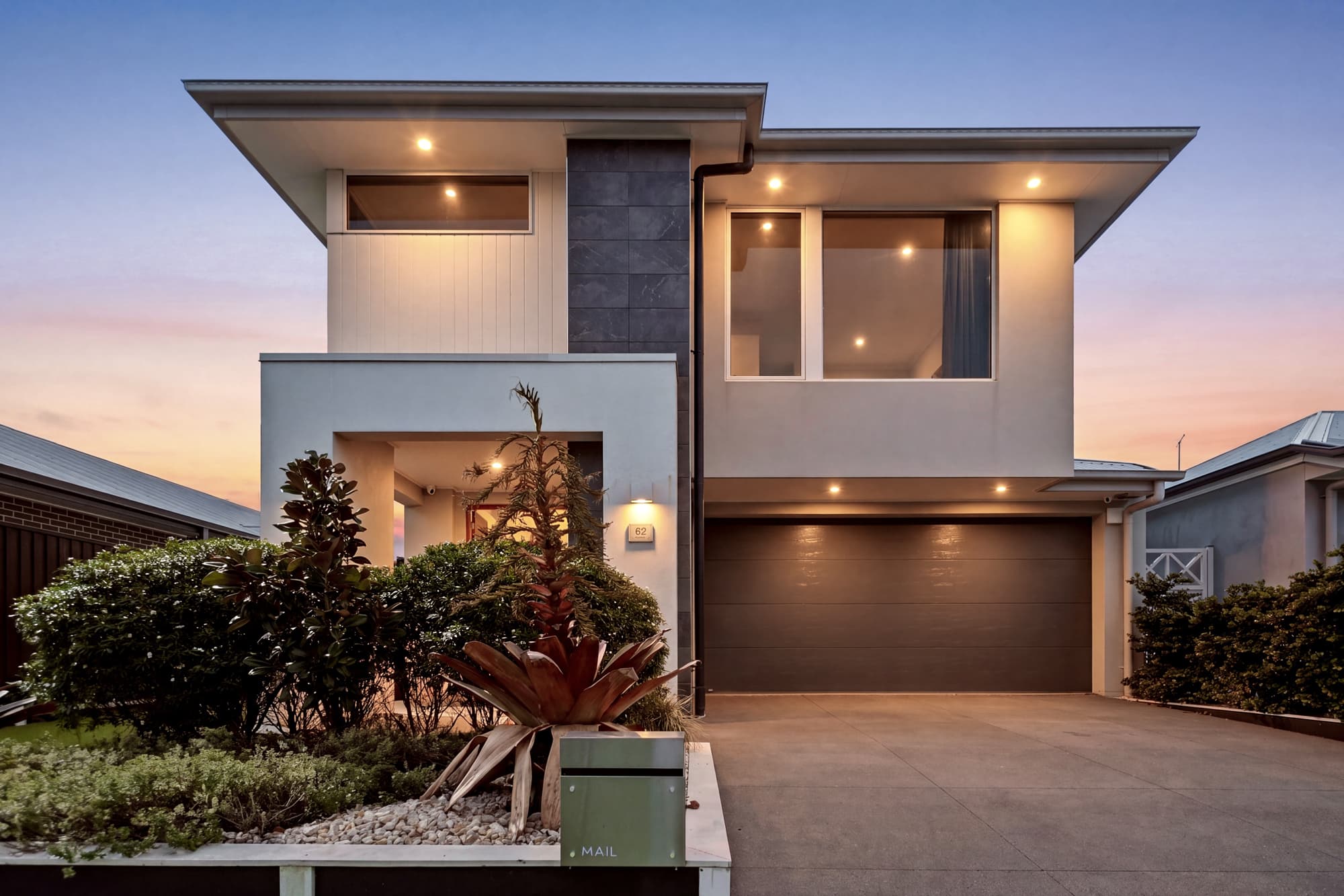 62 Aegean Avenue, Newport - Image 1
