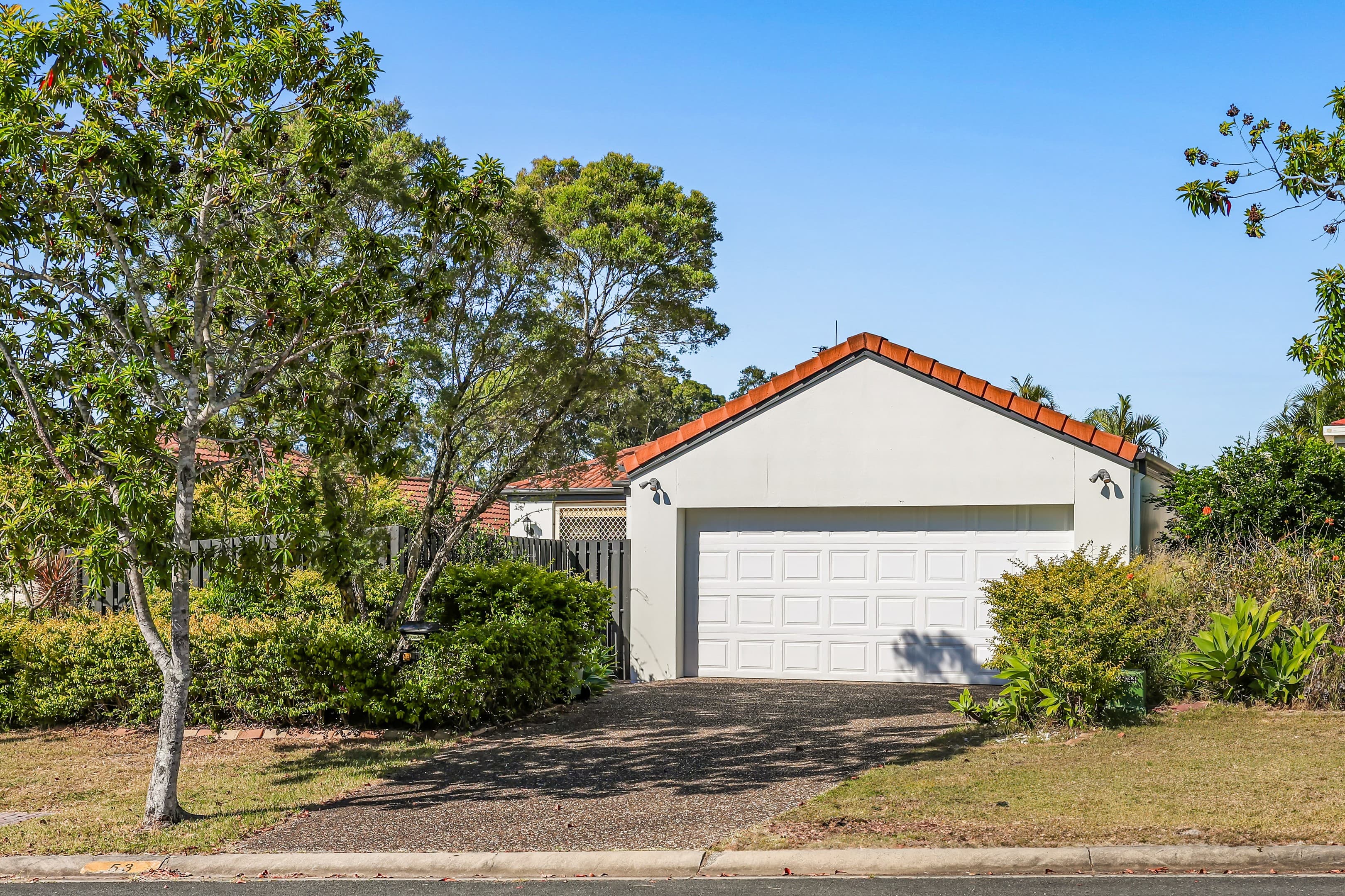 53 Tiger Drive, Arundel - Image 1