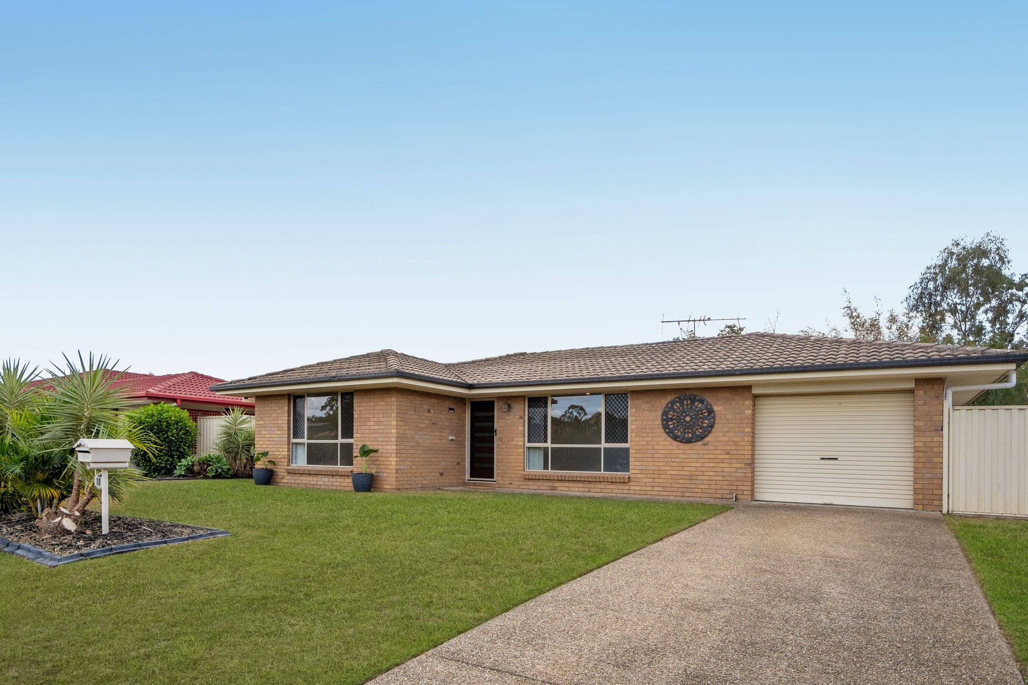 18 Connemara Court, Yamanto - Image 1