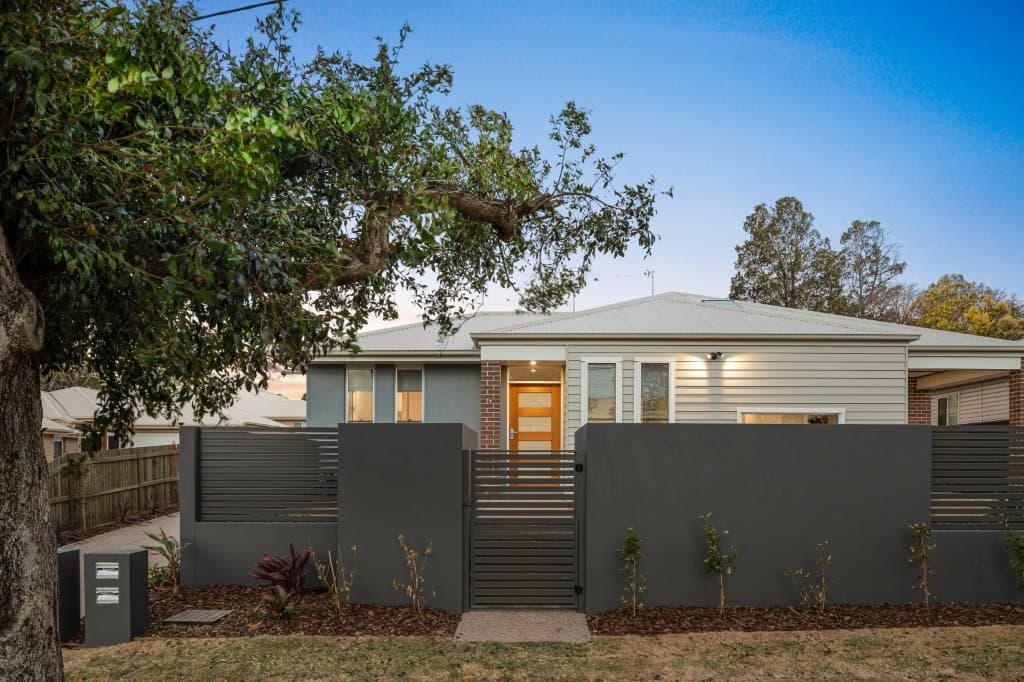 1/16 Haig Street, South Toowoomba - Image 1
