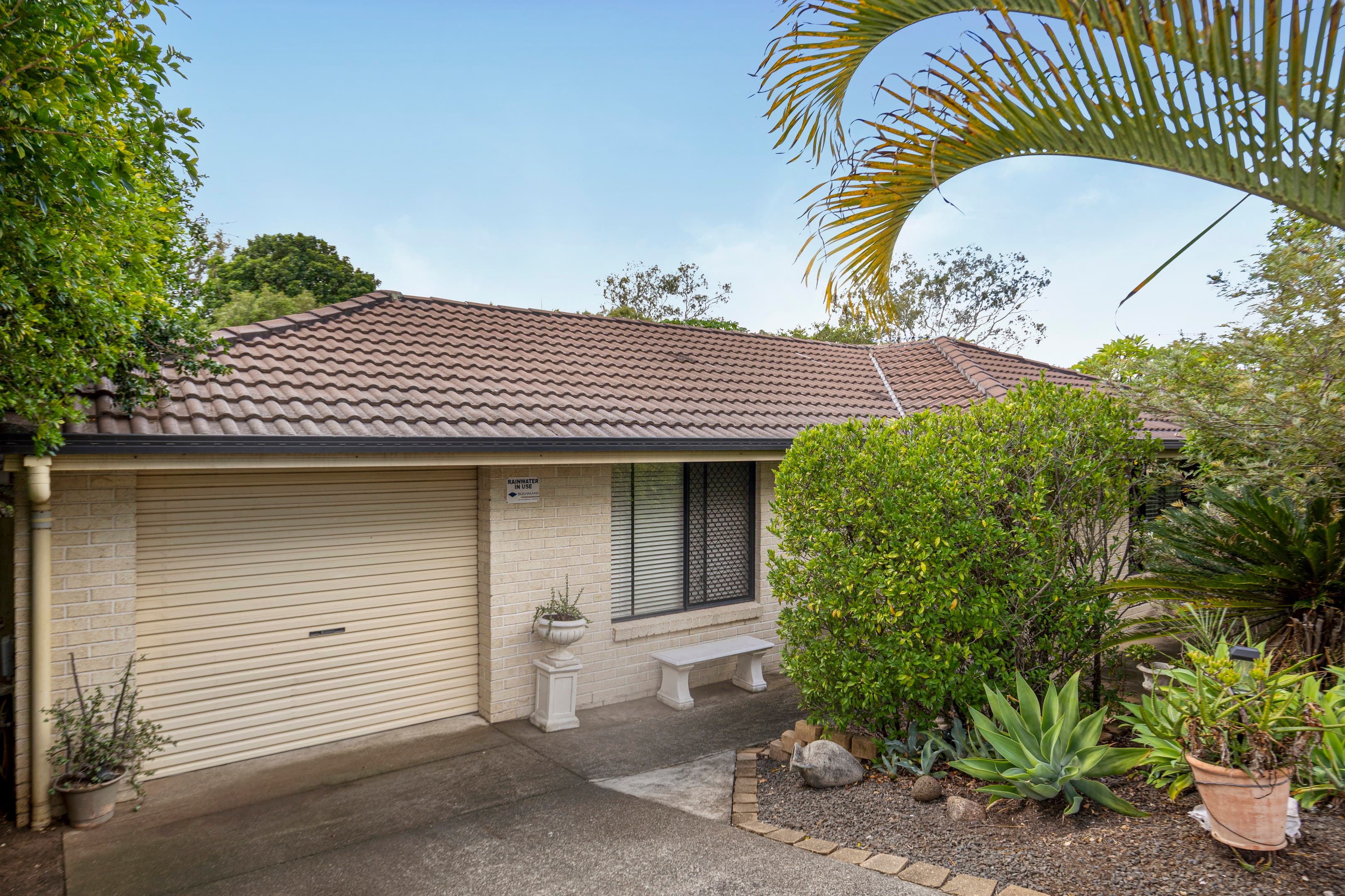 21 Christine Crescent, Redbank Plains - Image 1