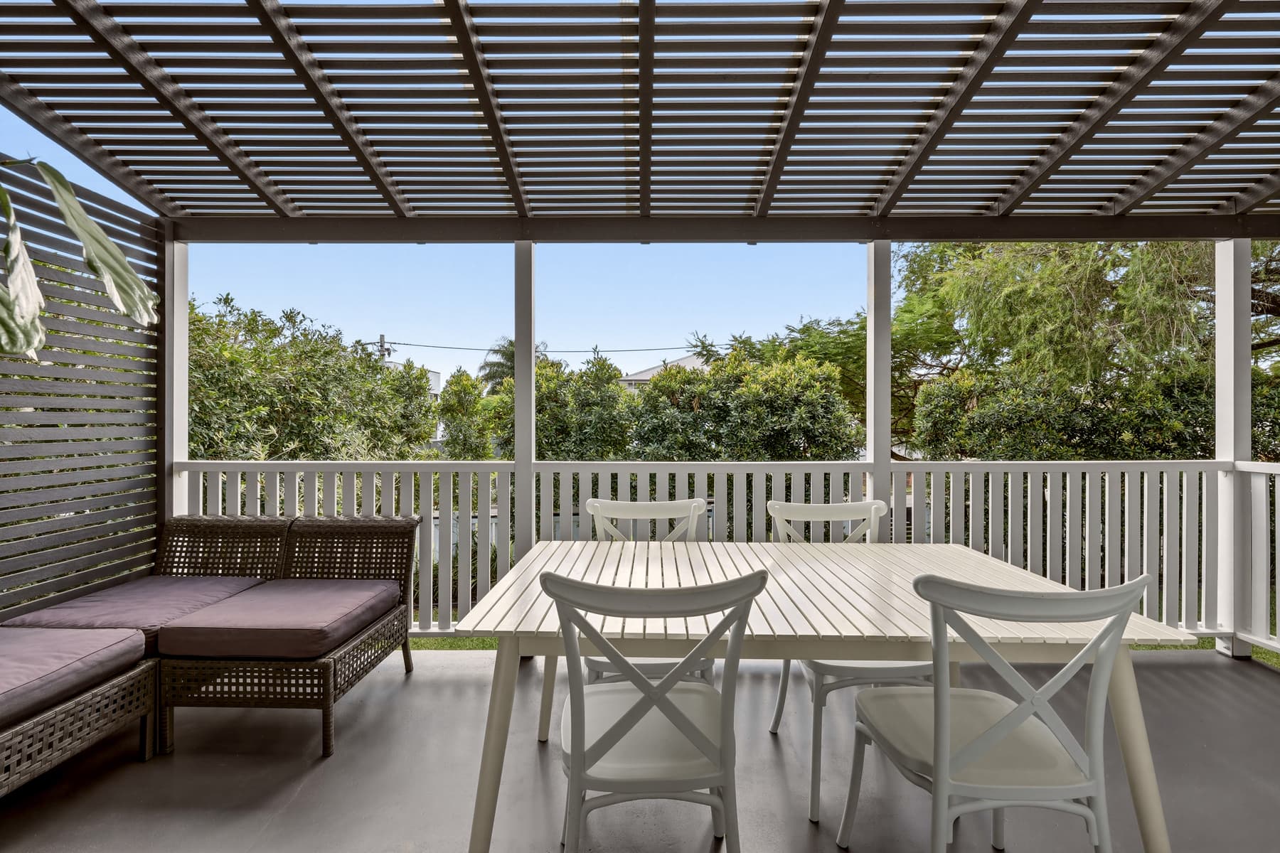 10 Frankit Street, Wavell Heights - Image 1