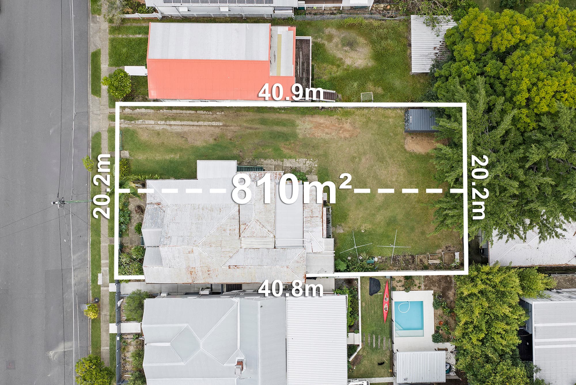 55 Longlands Street, East Brisbane