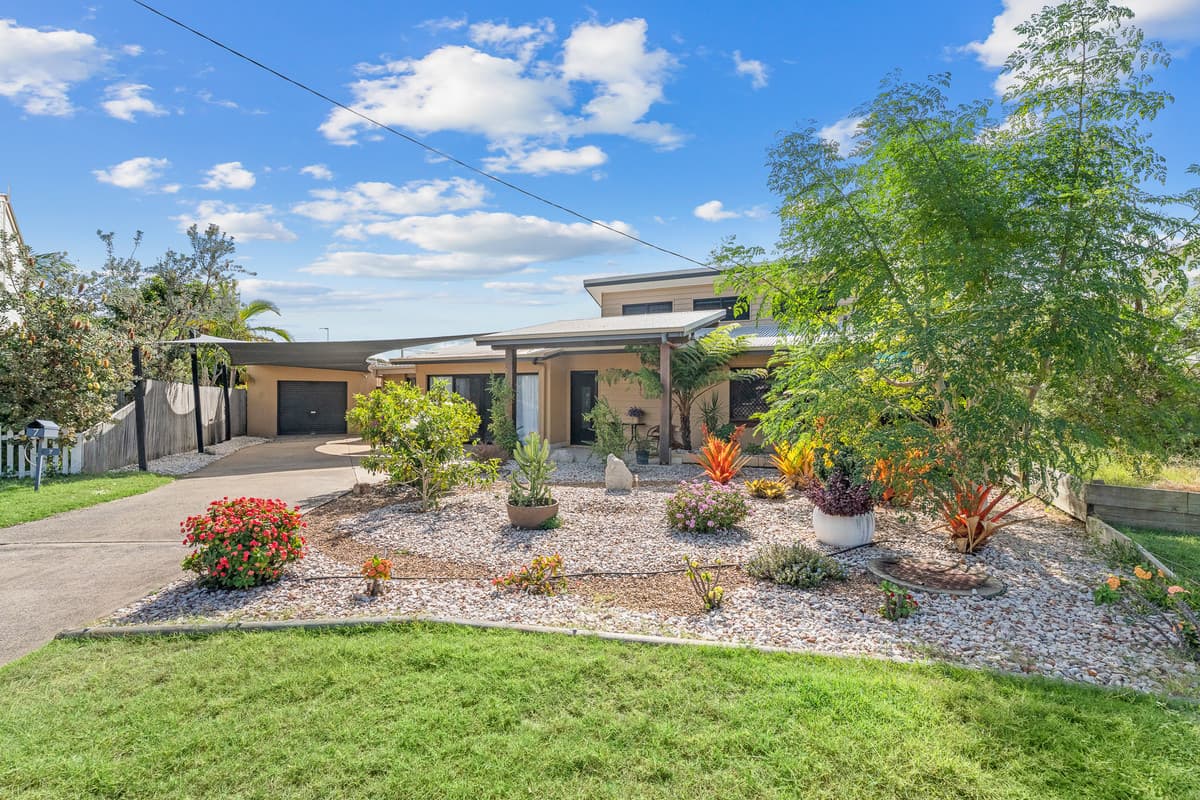7 Keys Avenue, Torquay — photo 1 of 5