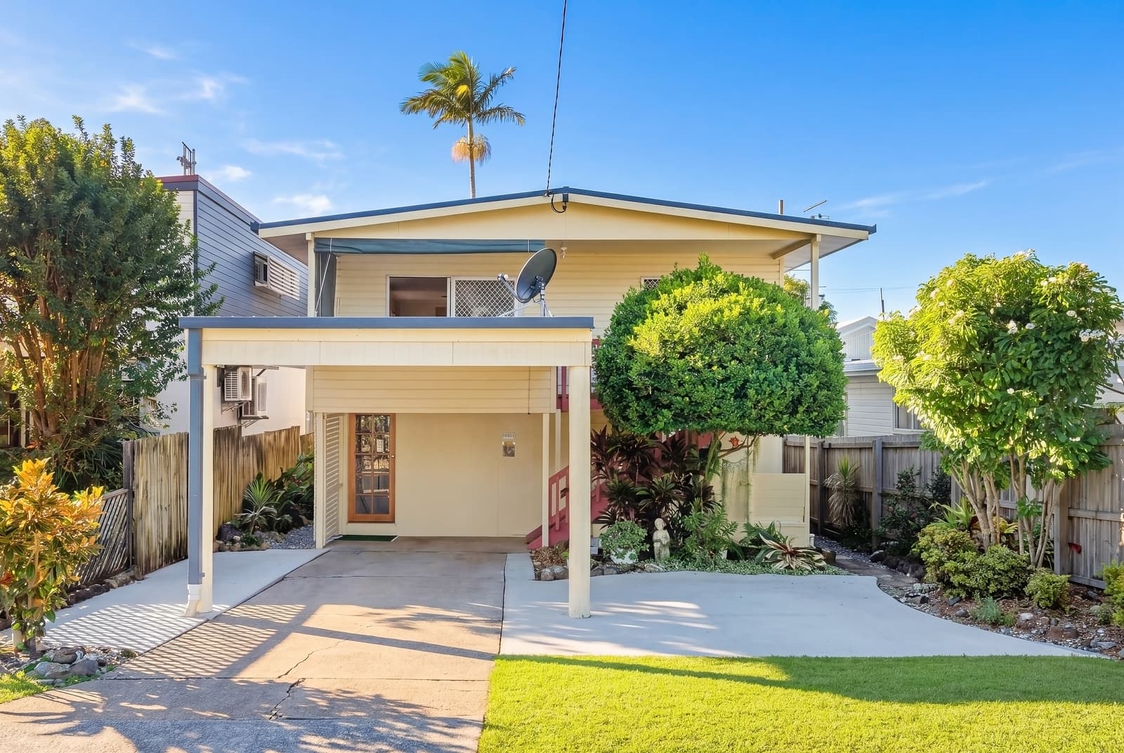 19 San Michele Street, Tugun - Image 1